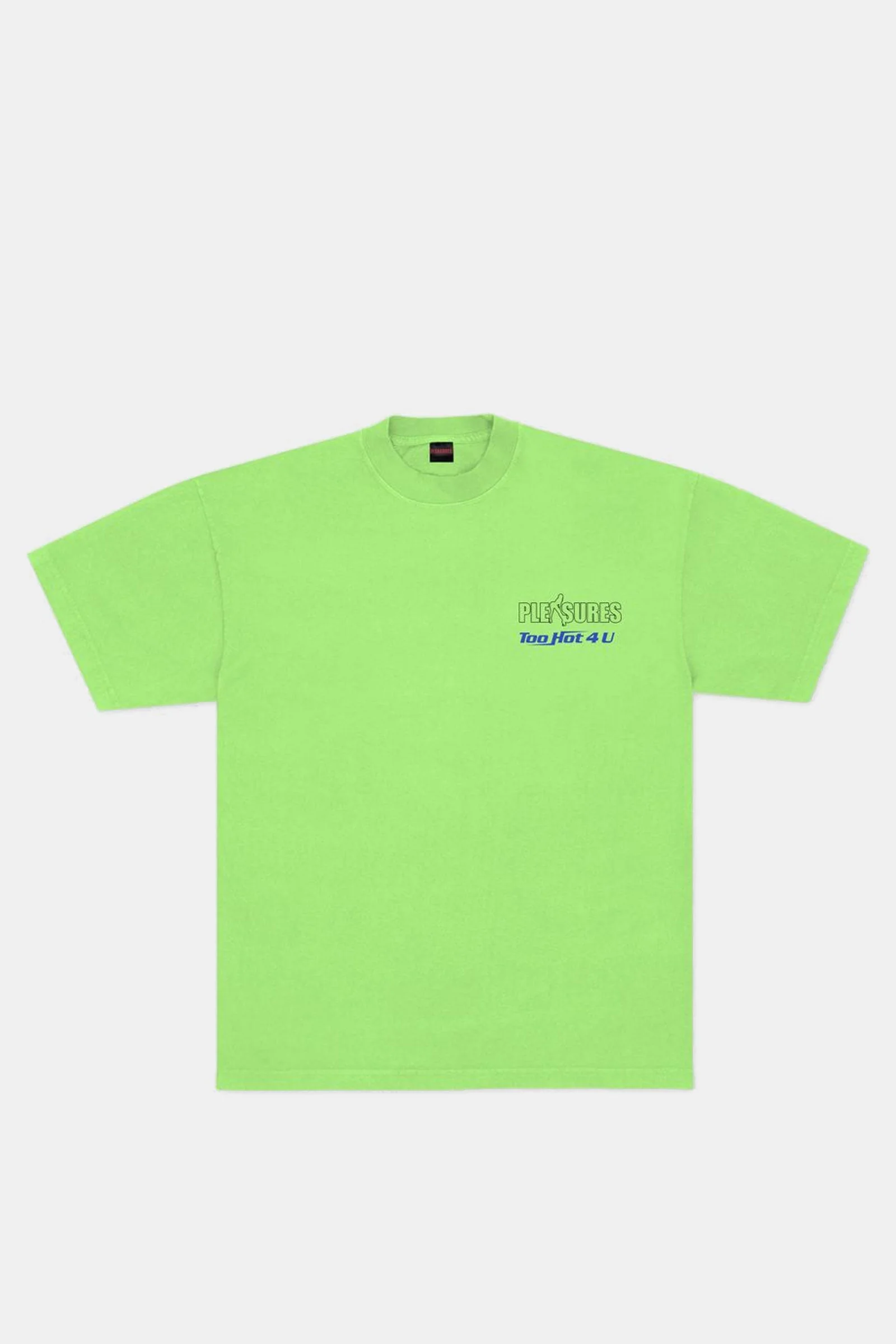 Hot 4 U T-Shirt