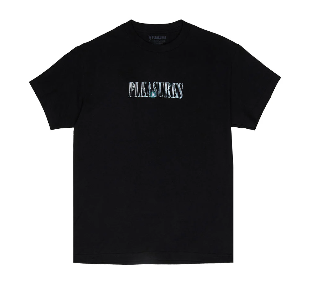 ICY TEE - Image 2