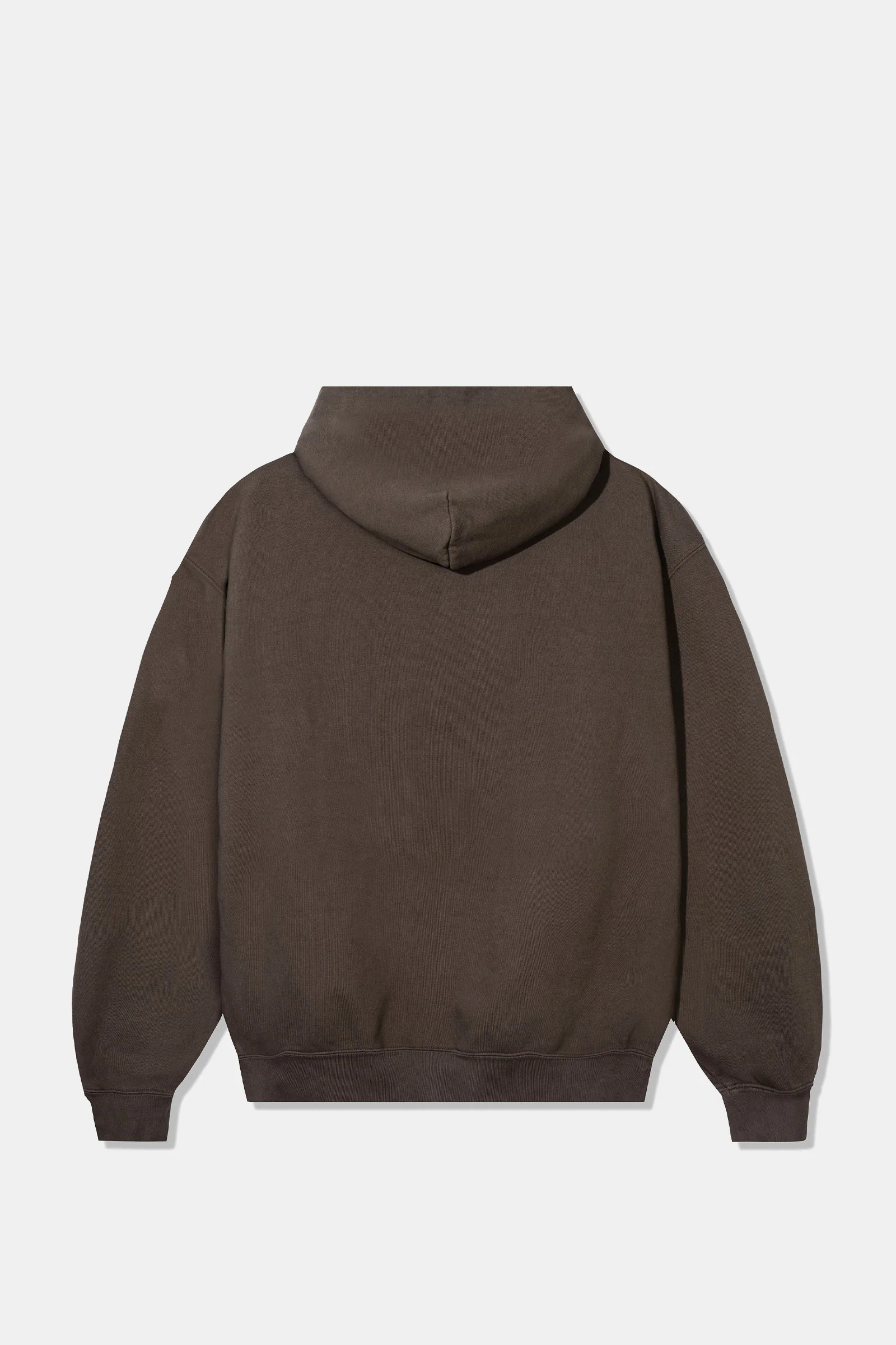 Immigrants Dream Hoodie - Image 2