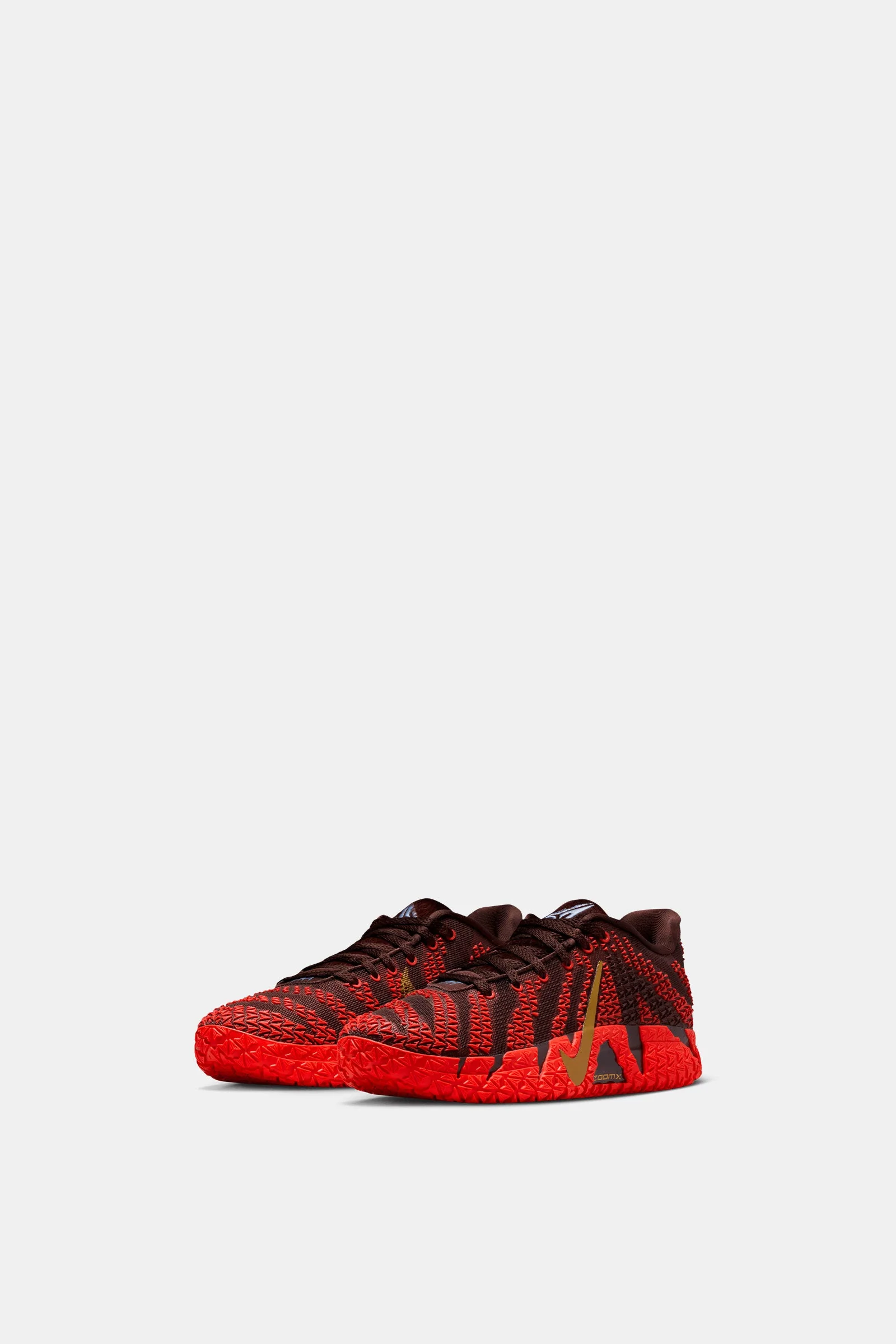 Ja 3 "Lunar New Year" - Image 2