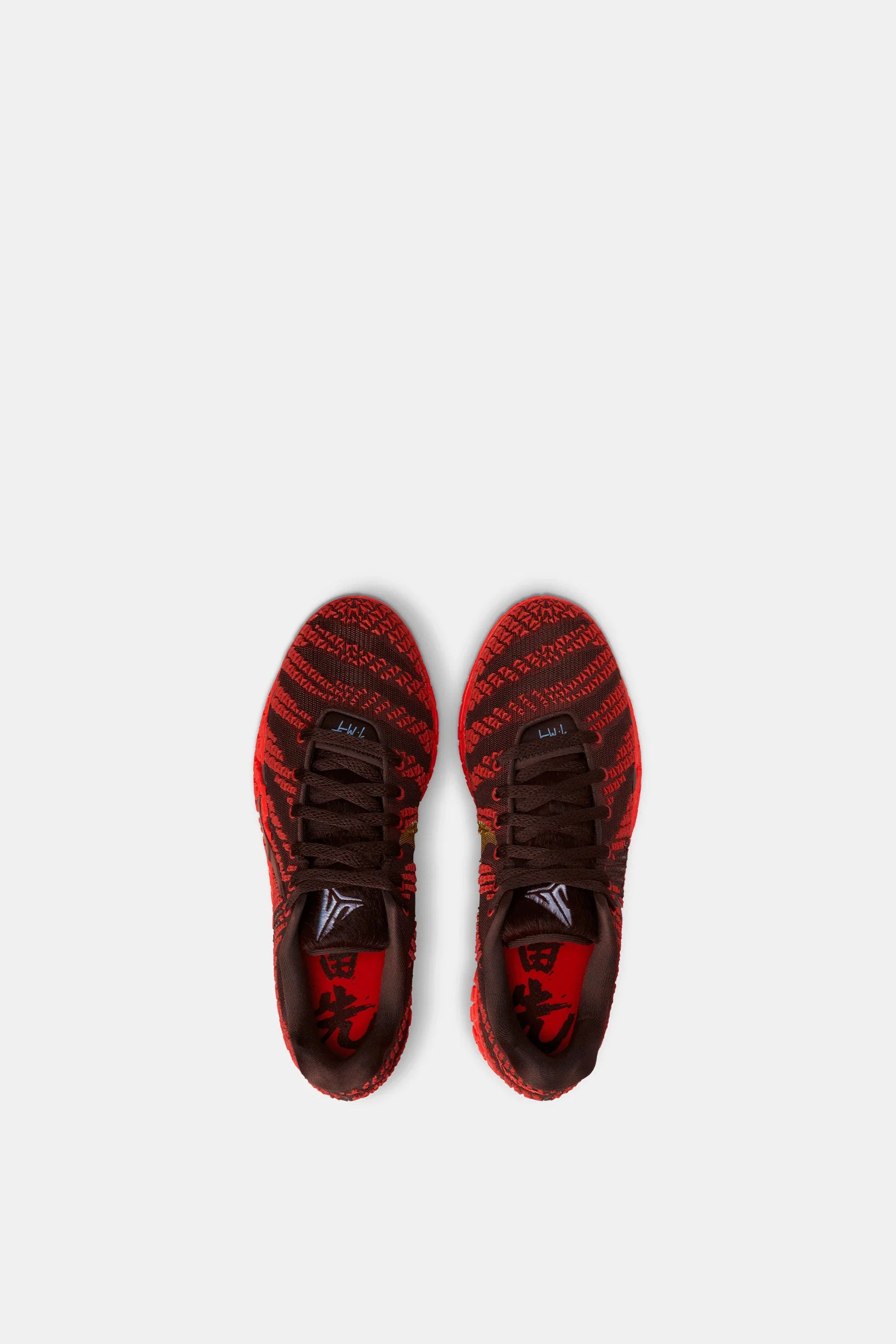 Ja 3 "Lunar New Year" - Image 3