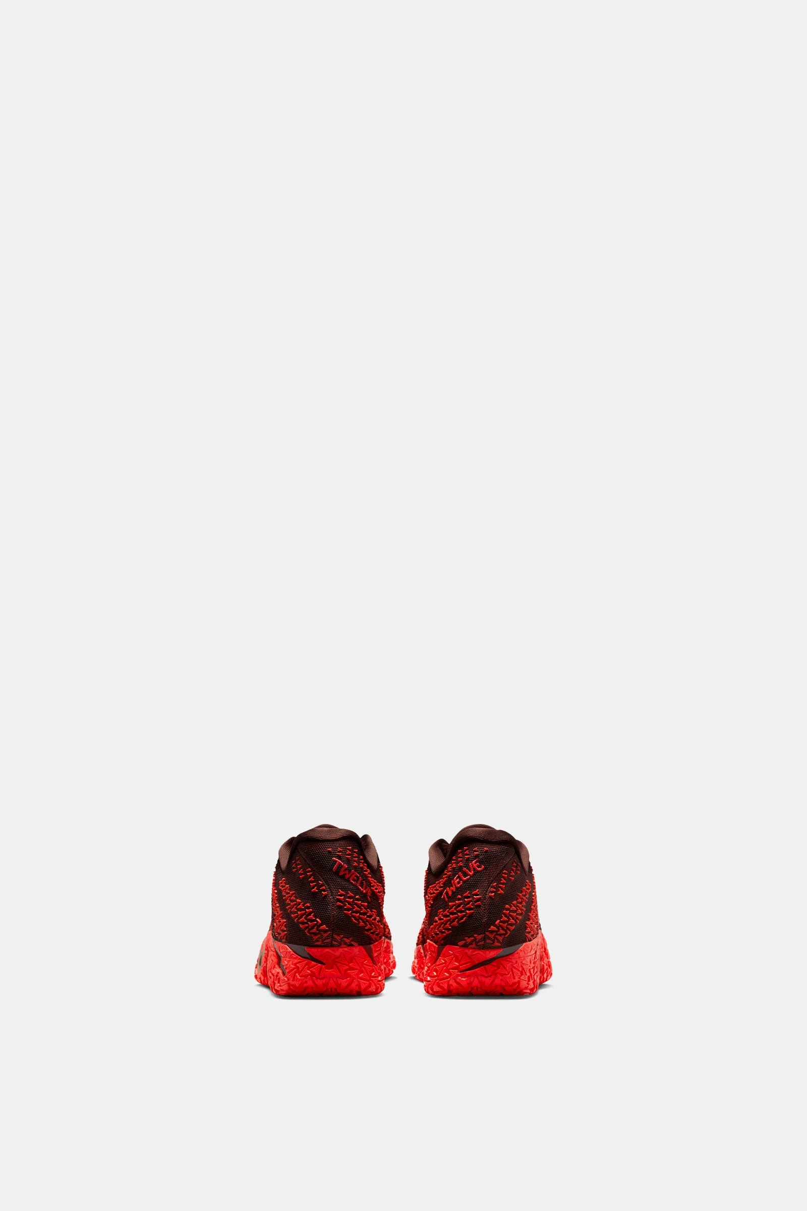 Ja 3 "Lunar New Year" - Image 4
