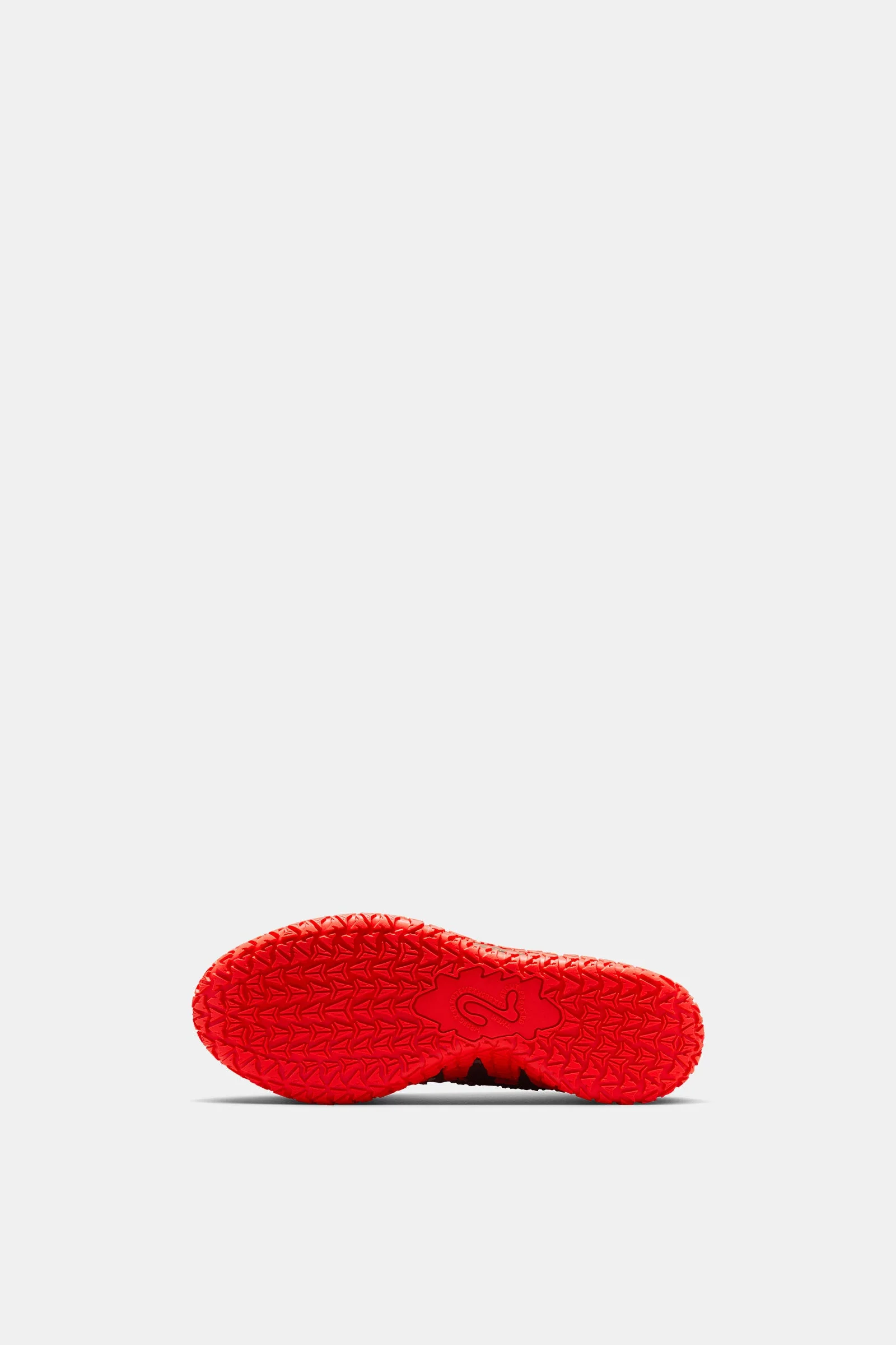 Ja 3 "Lunar New Year" - Image 6
