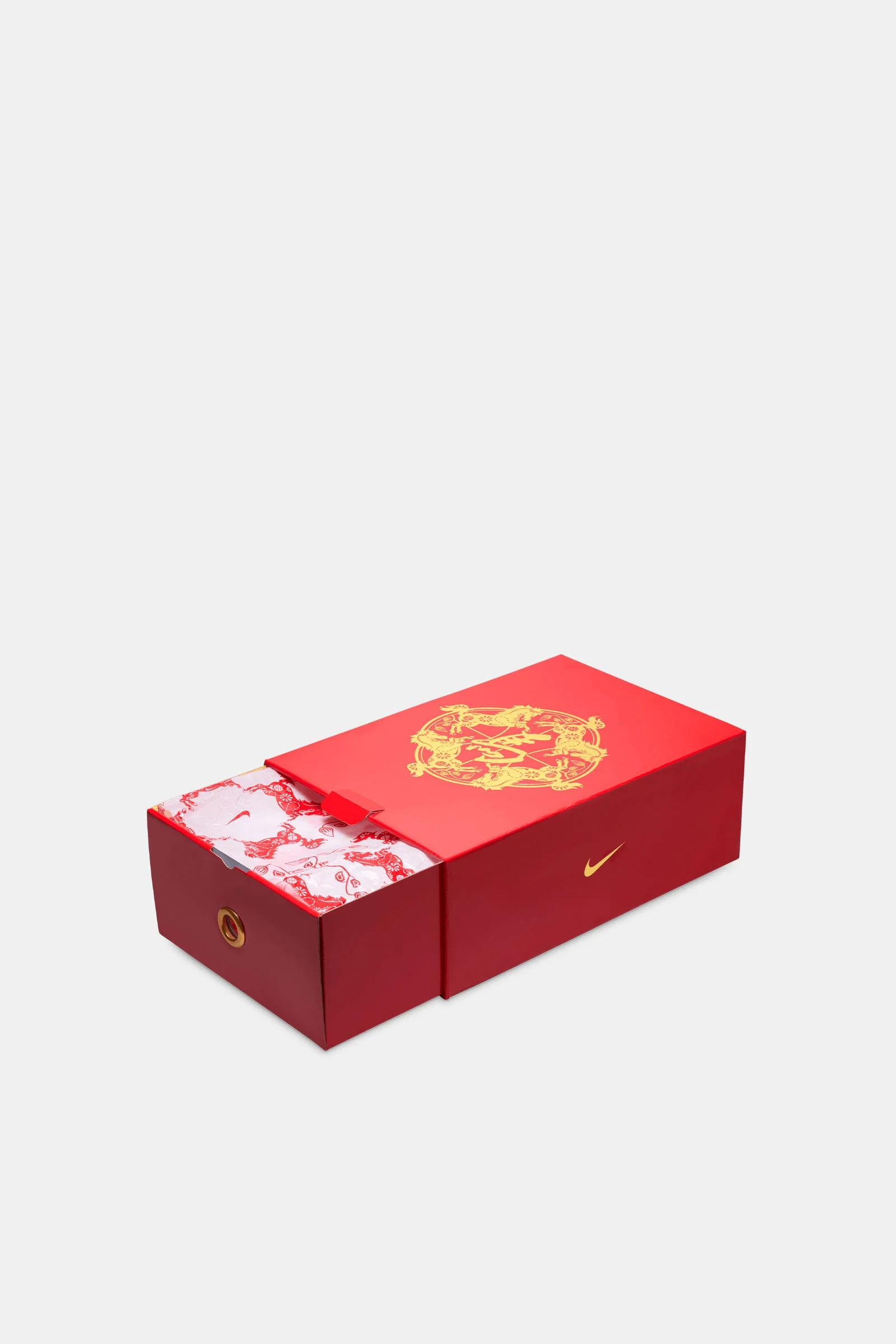 Ja 3 "Lunar New Year" - Image 8