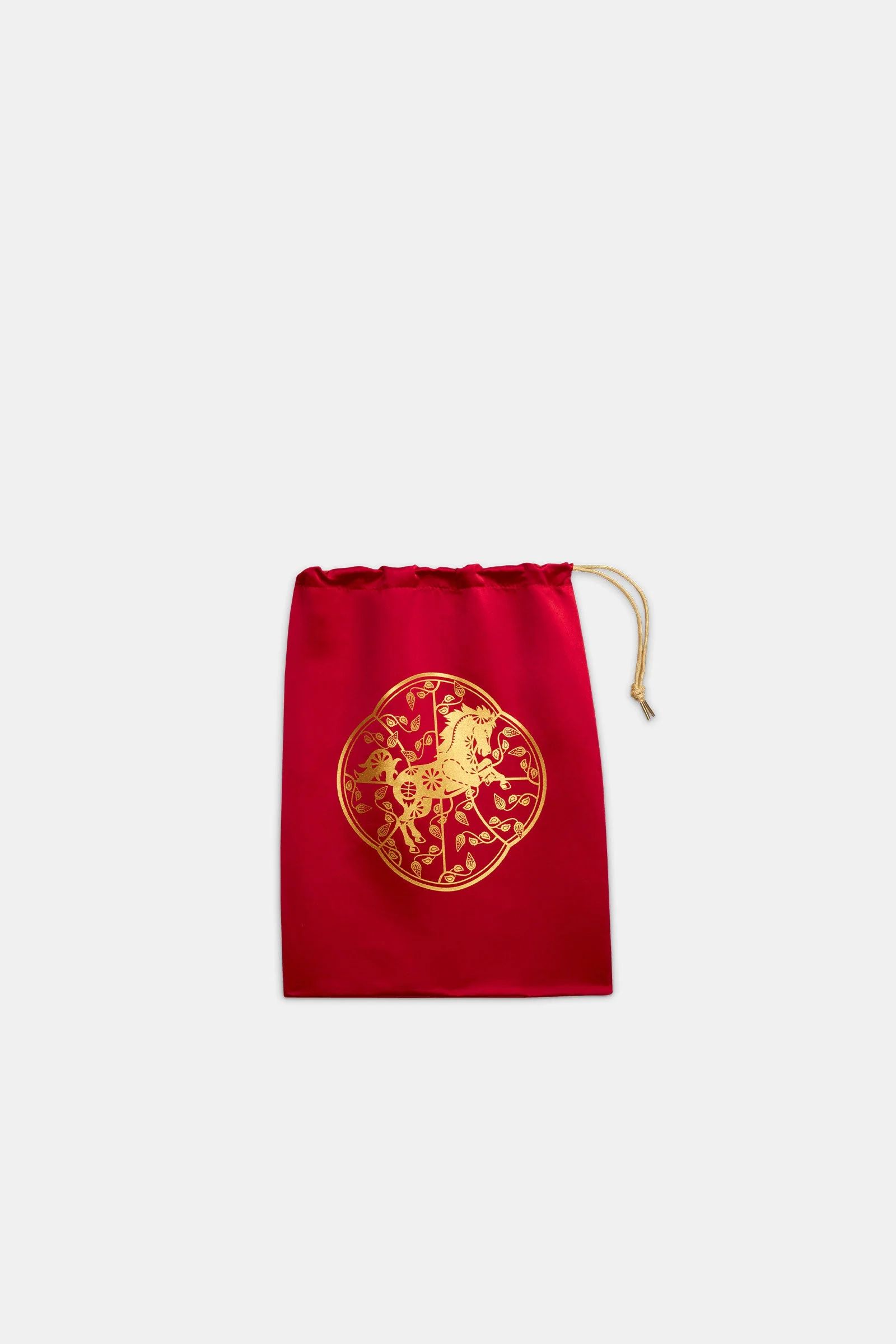 Ja 3 "Lunar New Year" - Image 9