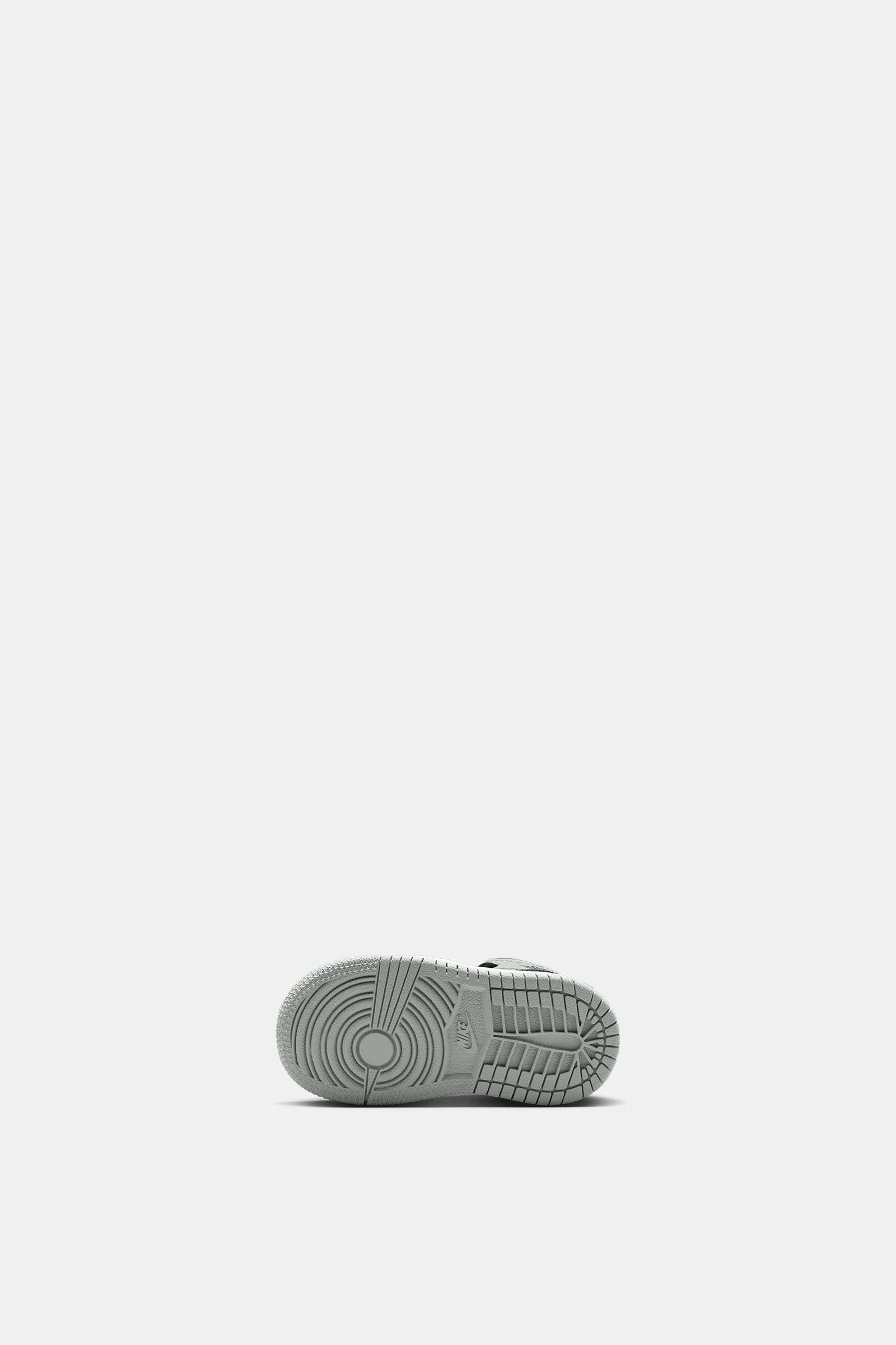 Jordan 1 Mid (TD) - Image 3