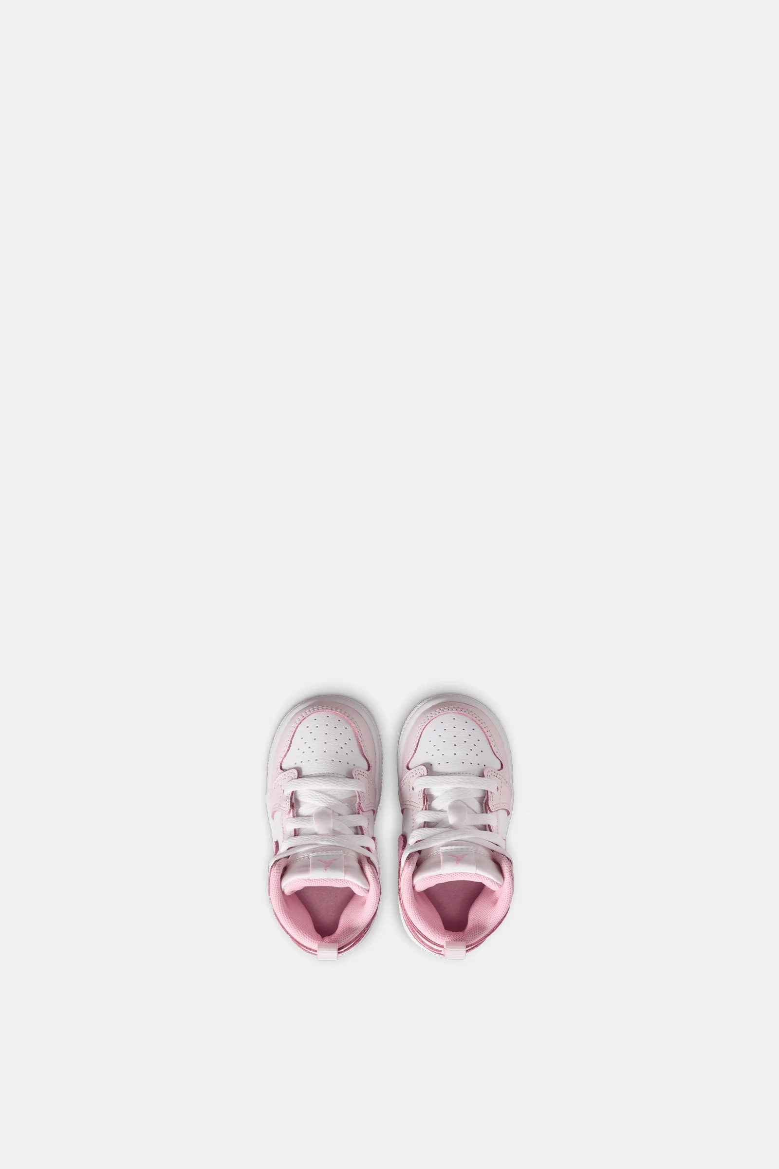 Jordan 1 Mid (TD) - Image 3