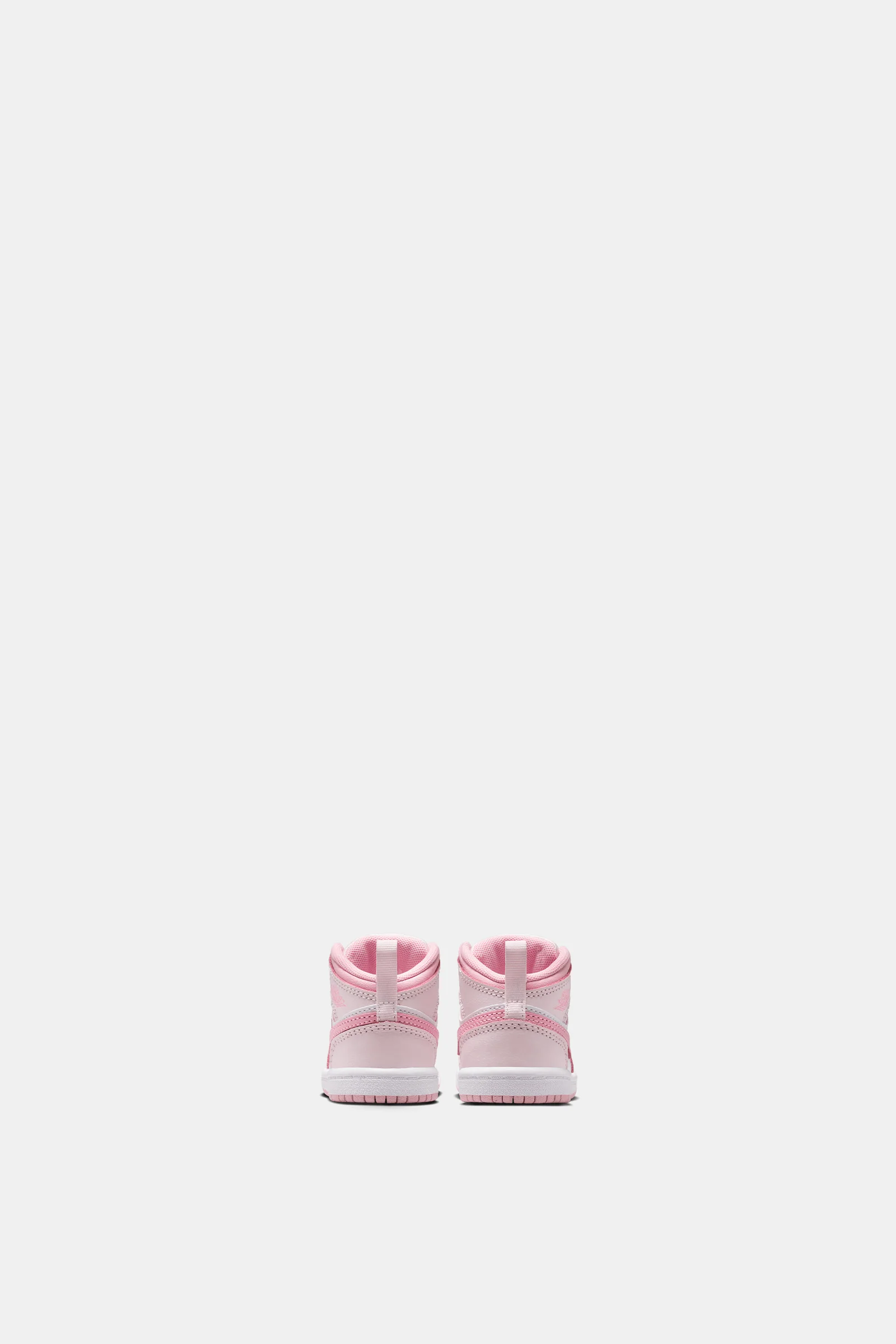 Jordan 1 Mid (TD) - Image 4