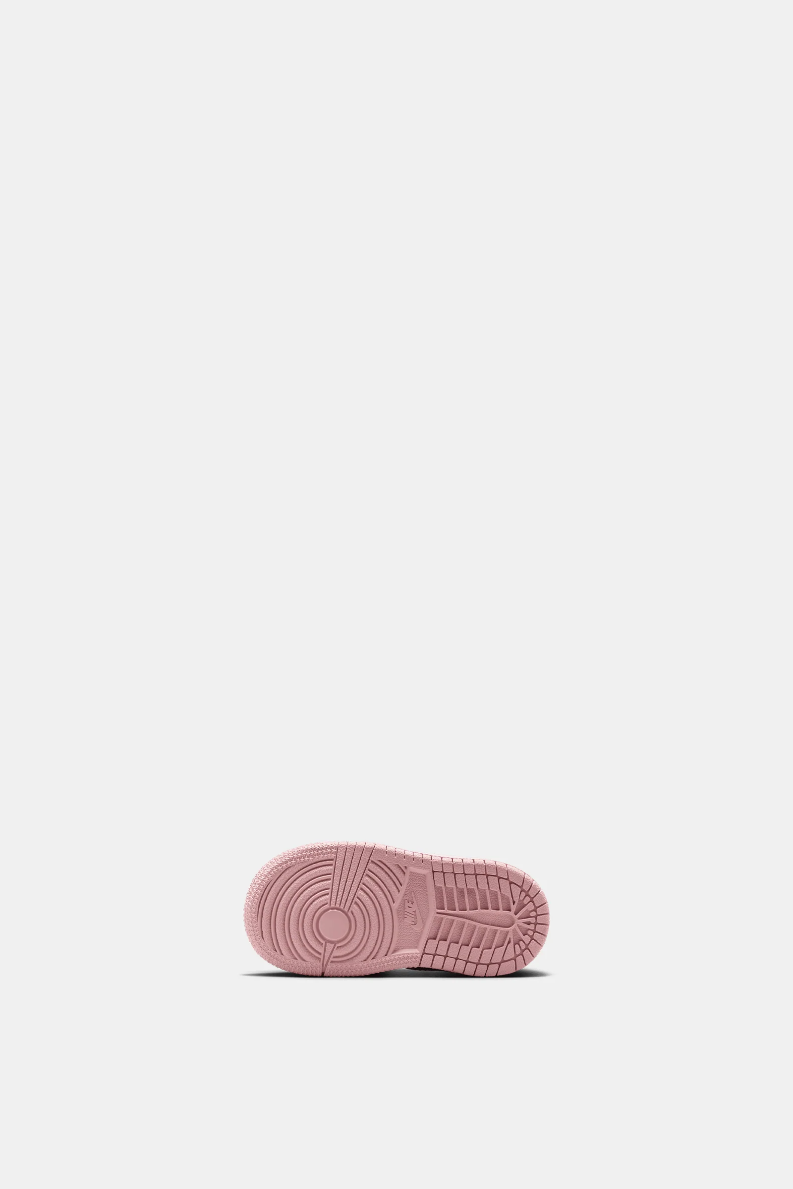 Jordan 1 Mid (TD) - Image 5