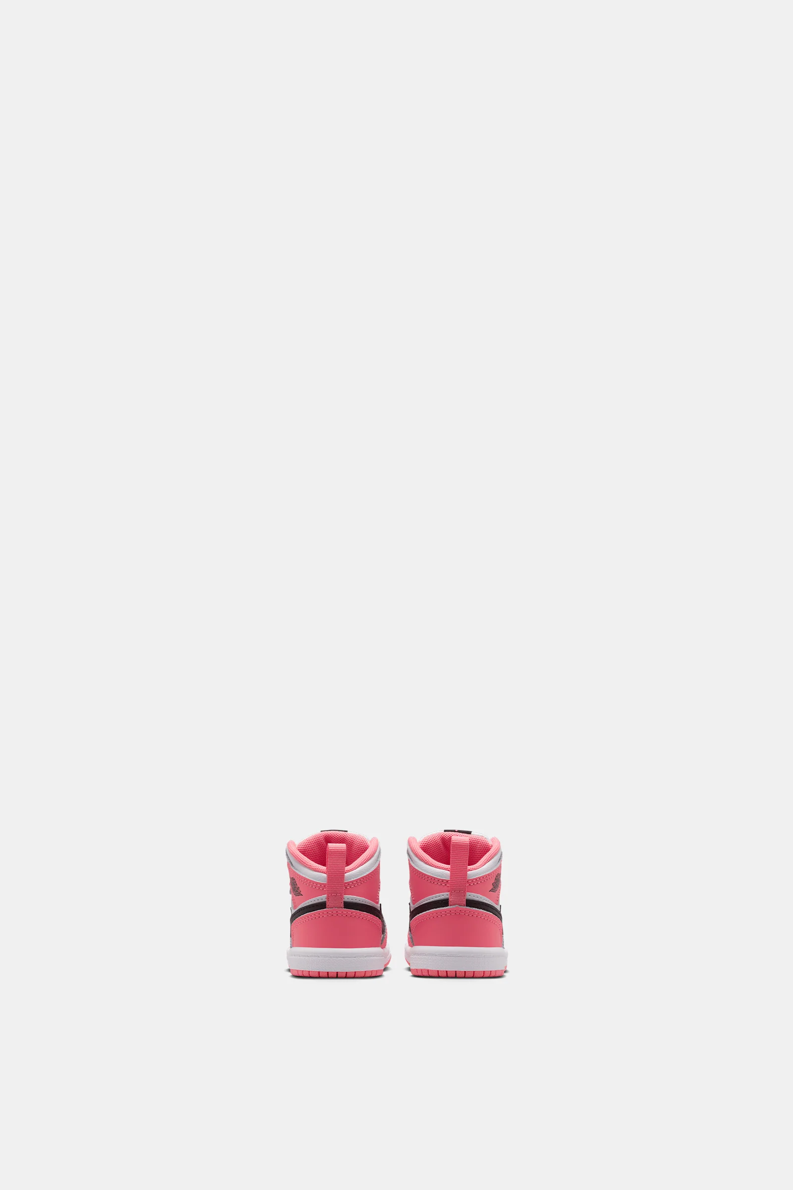 Jordan 1 Mid (TD) - Image 4