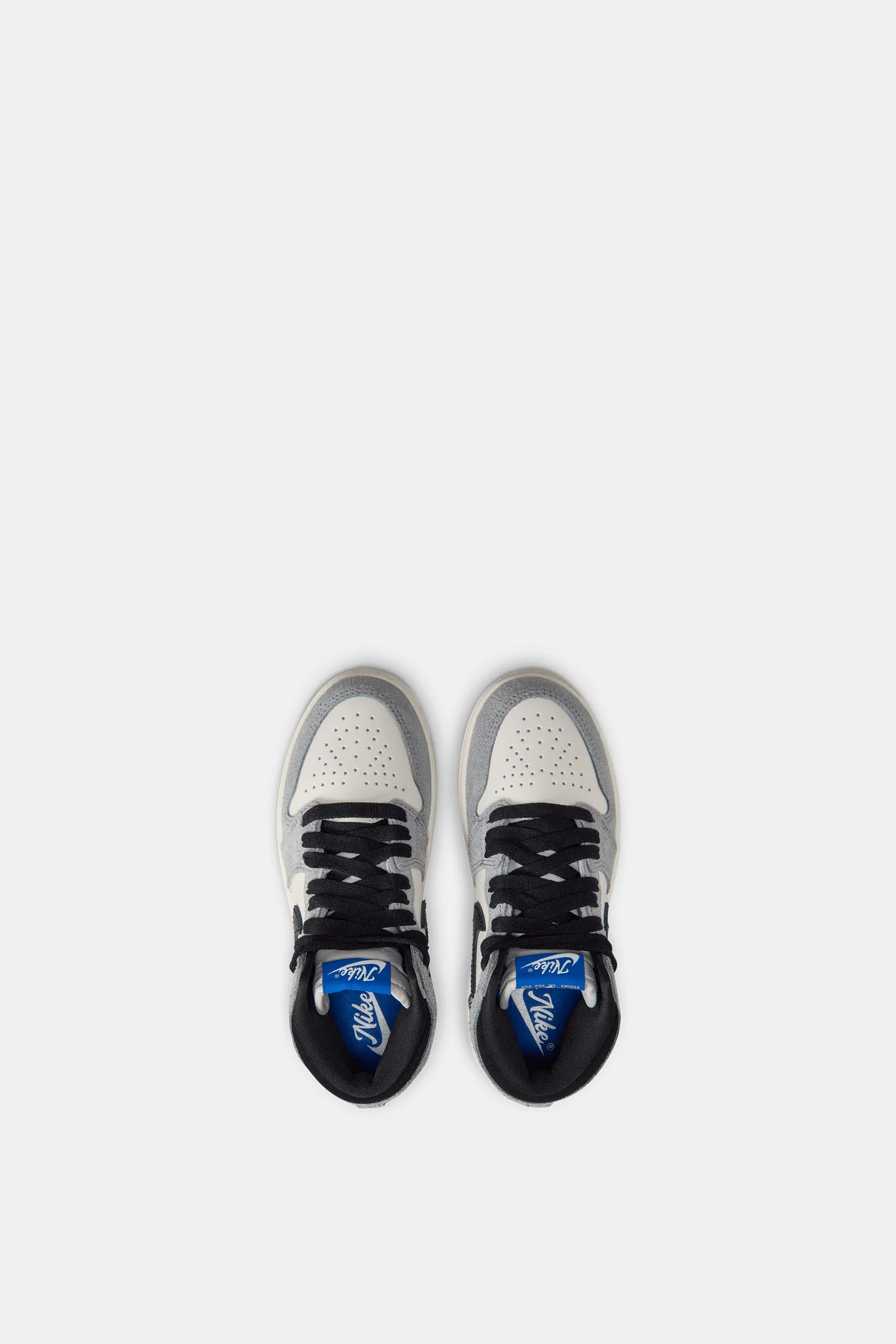 Jordan 1 Retro High OG (PS) - Image 4