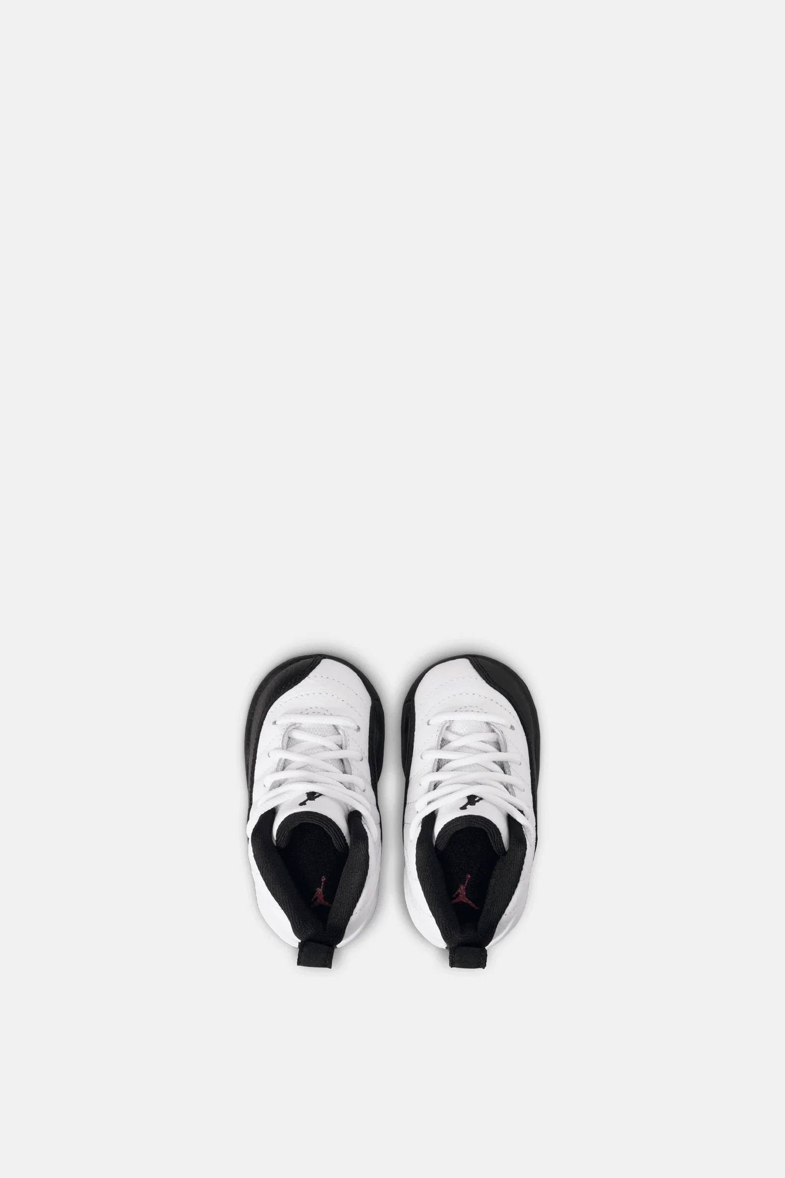 Jordan 12 Retro "Taxi" (TD) - Image 4