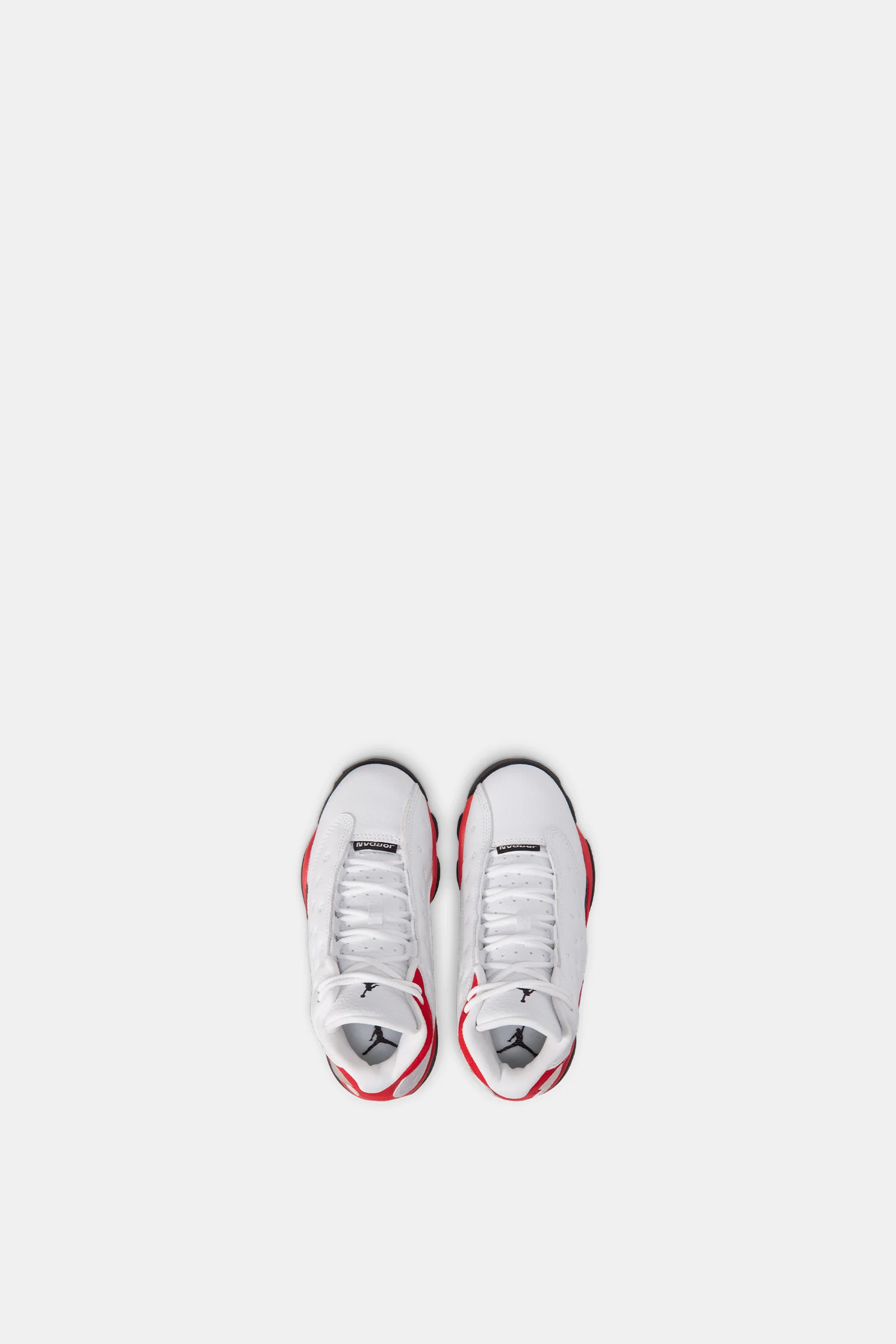 Jordan 13 Retro (PS) - Image 3