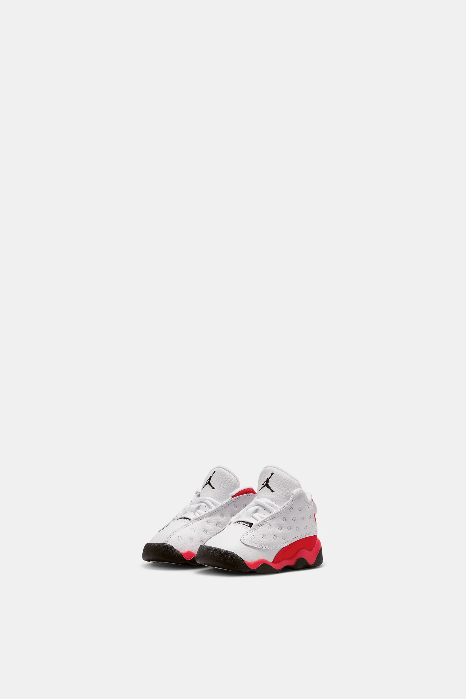 Jordan 13 Retro (TD) - Image 2
