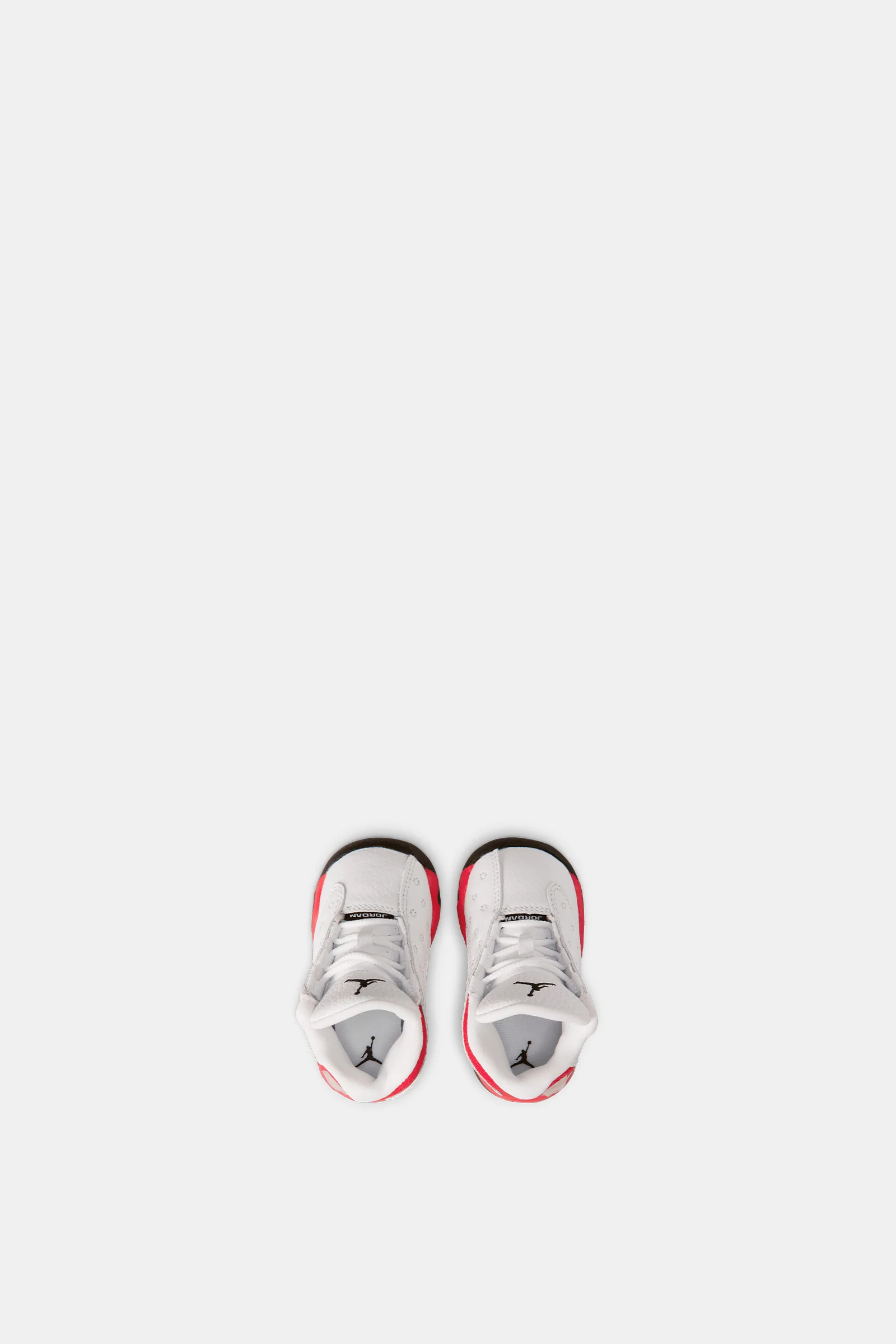 Jordan 13 Retro (TD) - Image 3