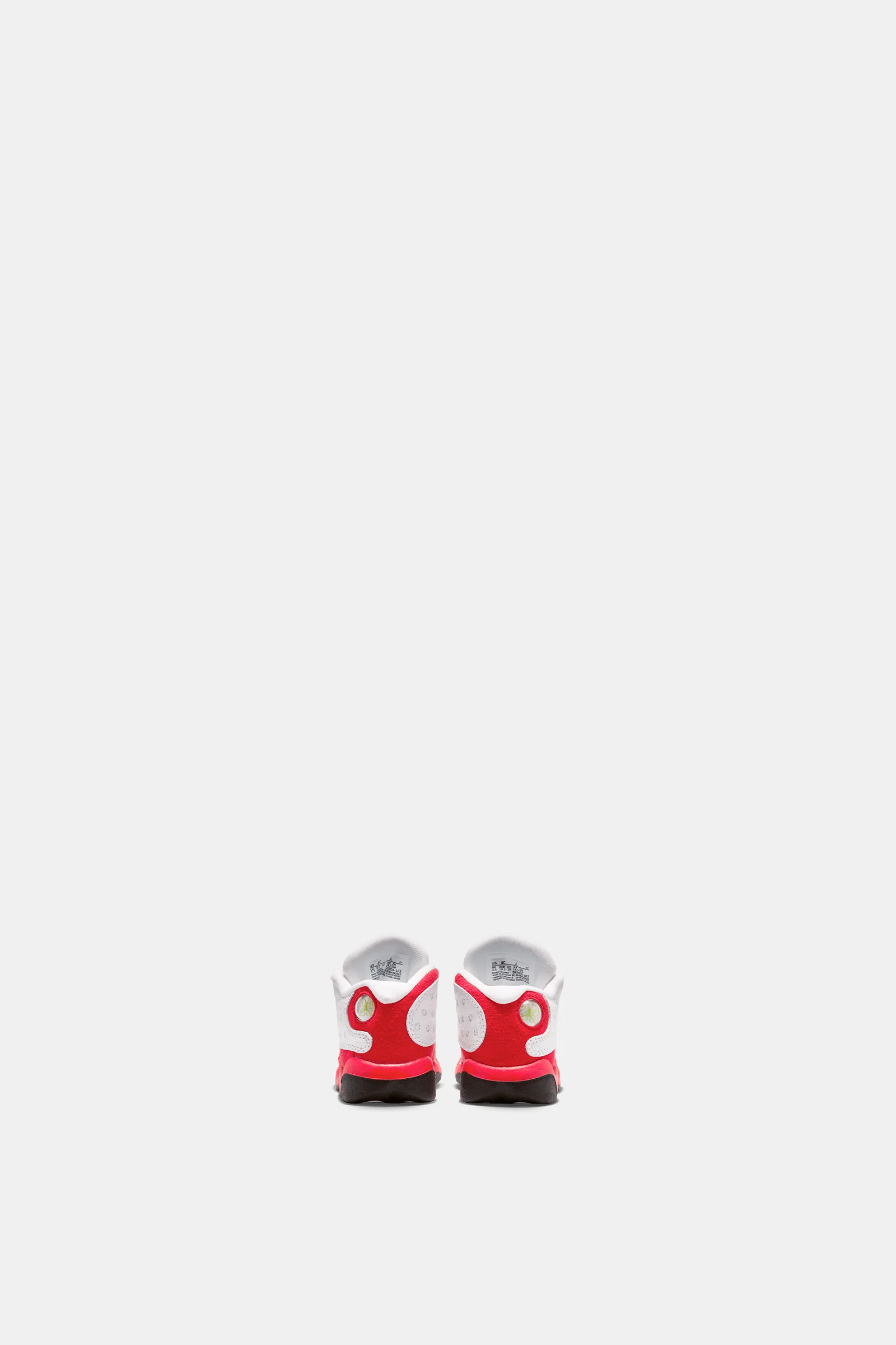 Jordan 13 Retro (TD) - Image 4