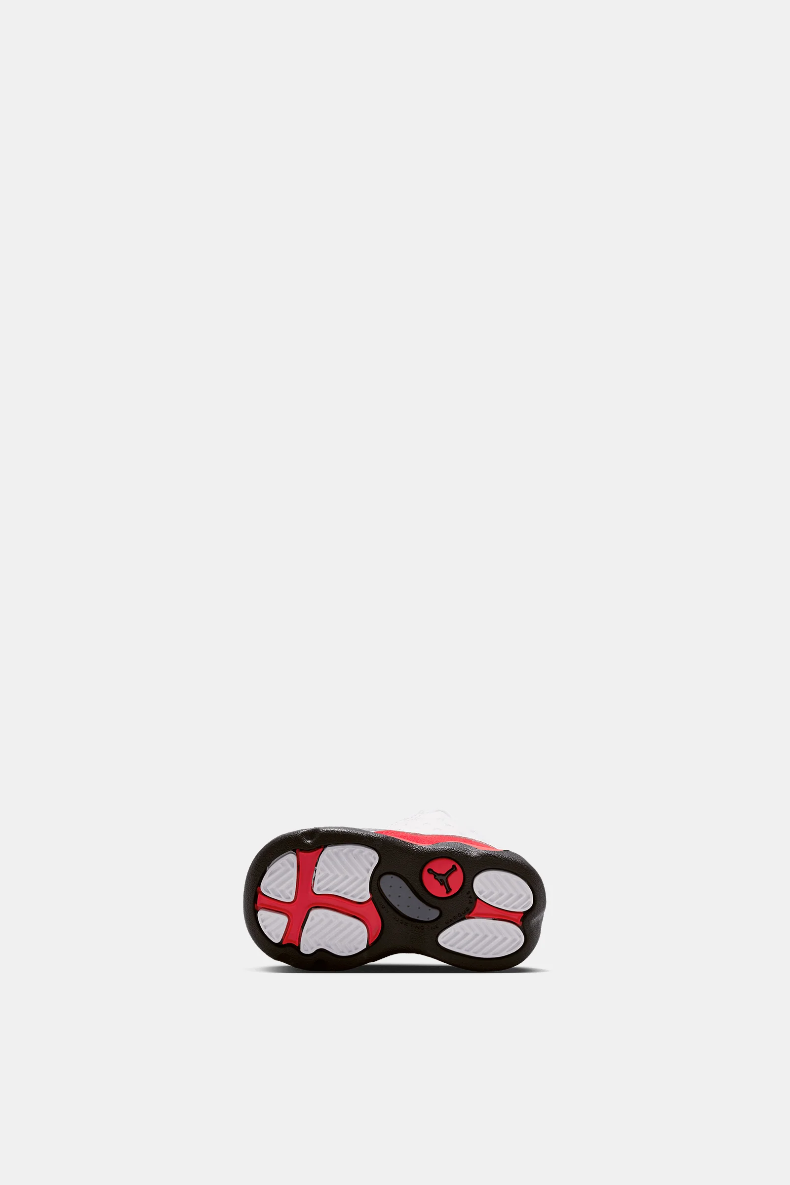 Jordan 13 Retro (TD) - Image 5