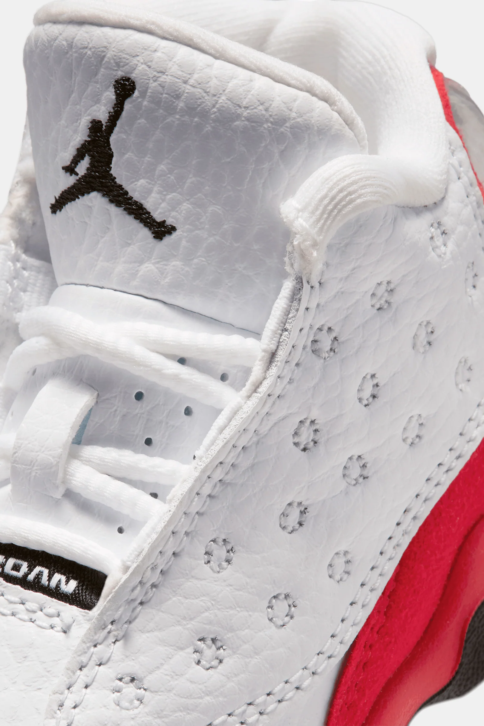 Jordan 13 Retro (TD) - Image 6