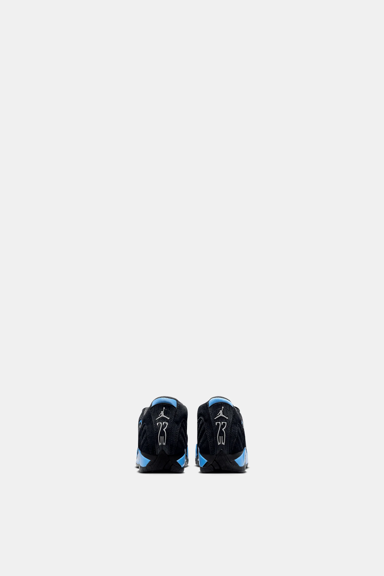 Jordan 14 Retro (PS) - Image 4