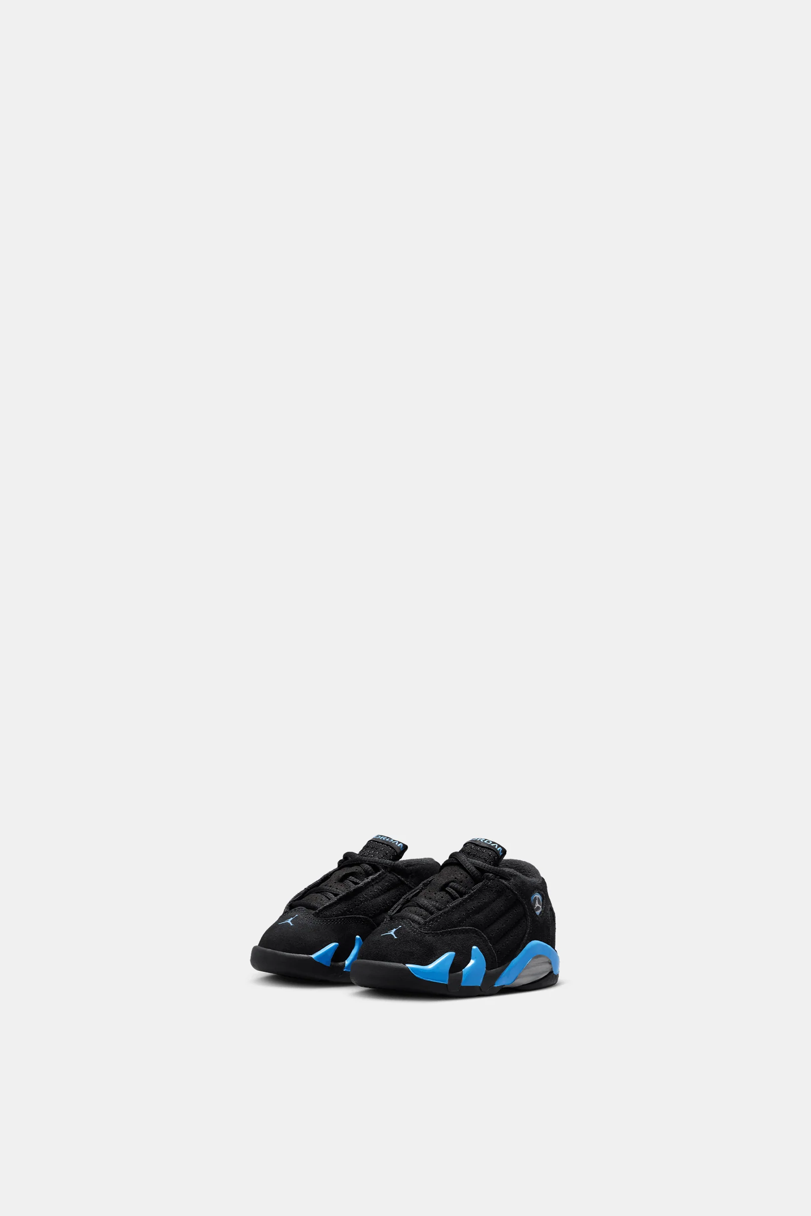 Jordan 14 Retro (TD) - Image 2
