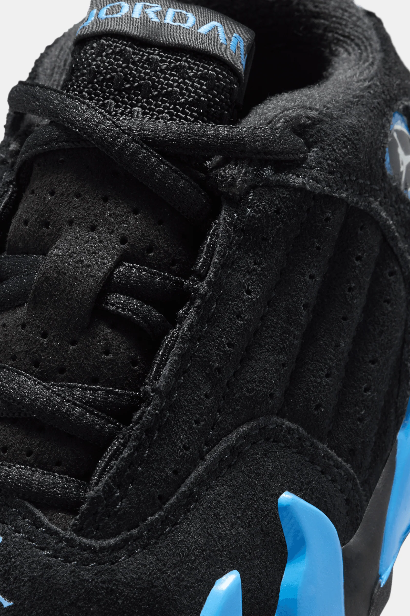Jordan 14 Retro (TD) - Image 6