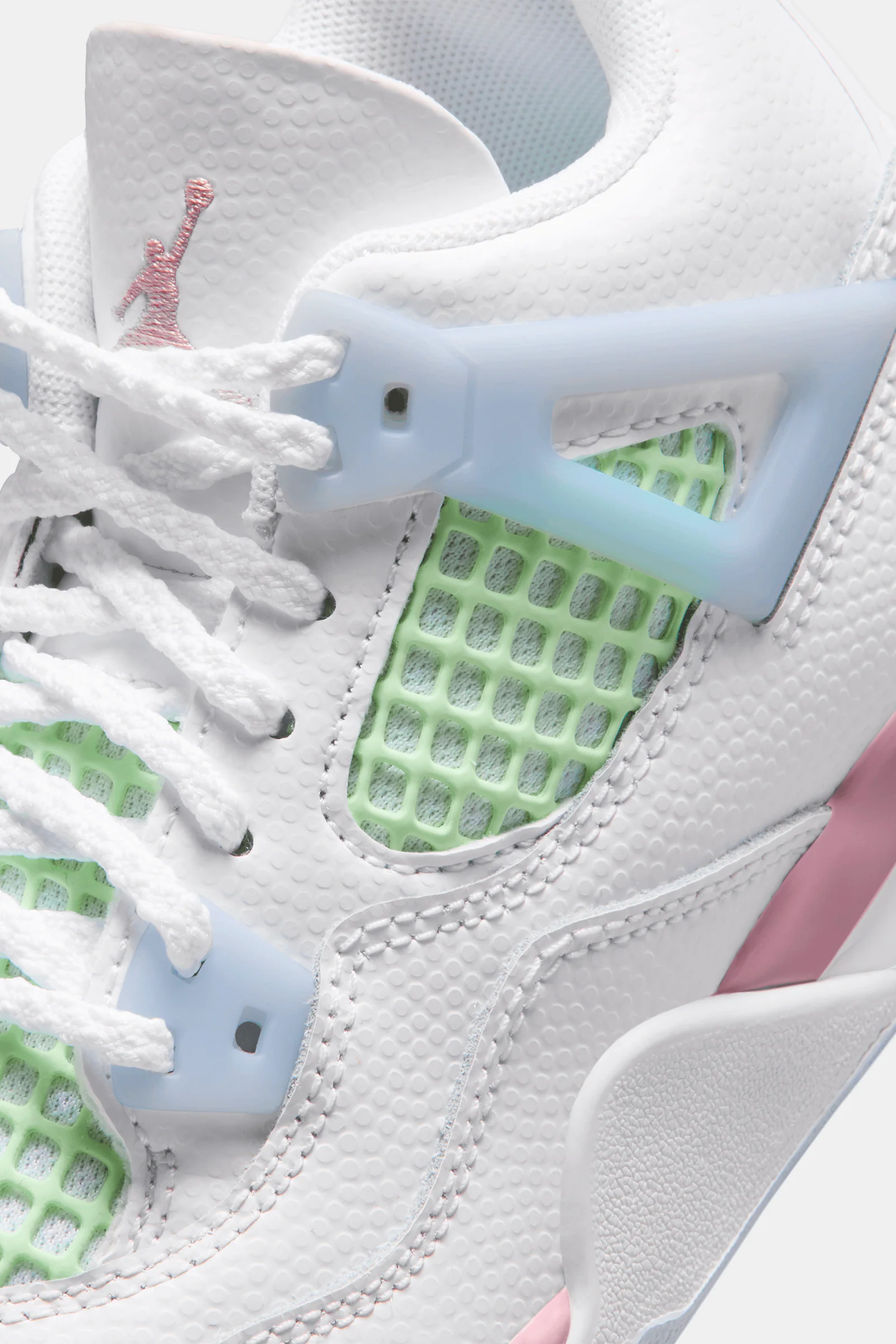 Jordan 4 Retro (PS) - Image 6