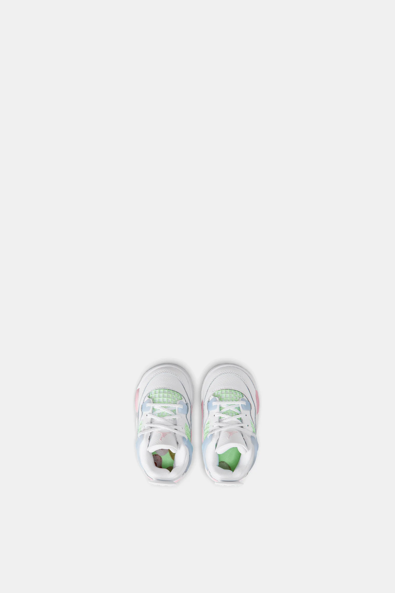 Jordan 4 Retro (TD) - Image 3
