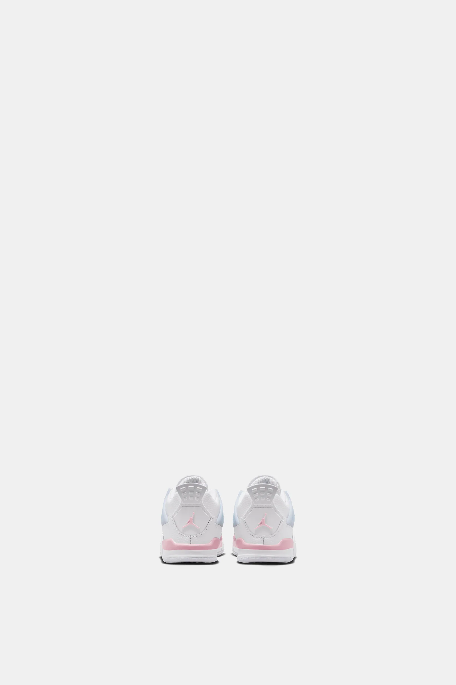 Jordan 4 Retro (TD) - Image 4