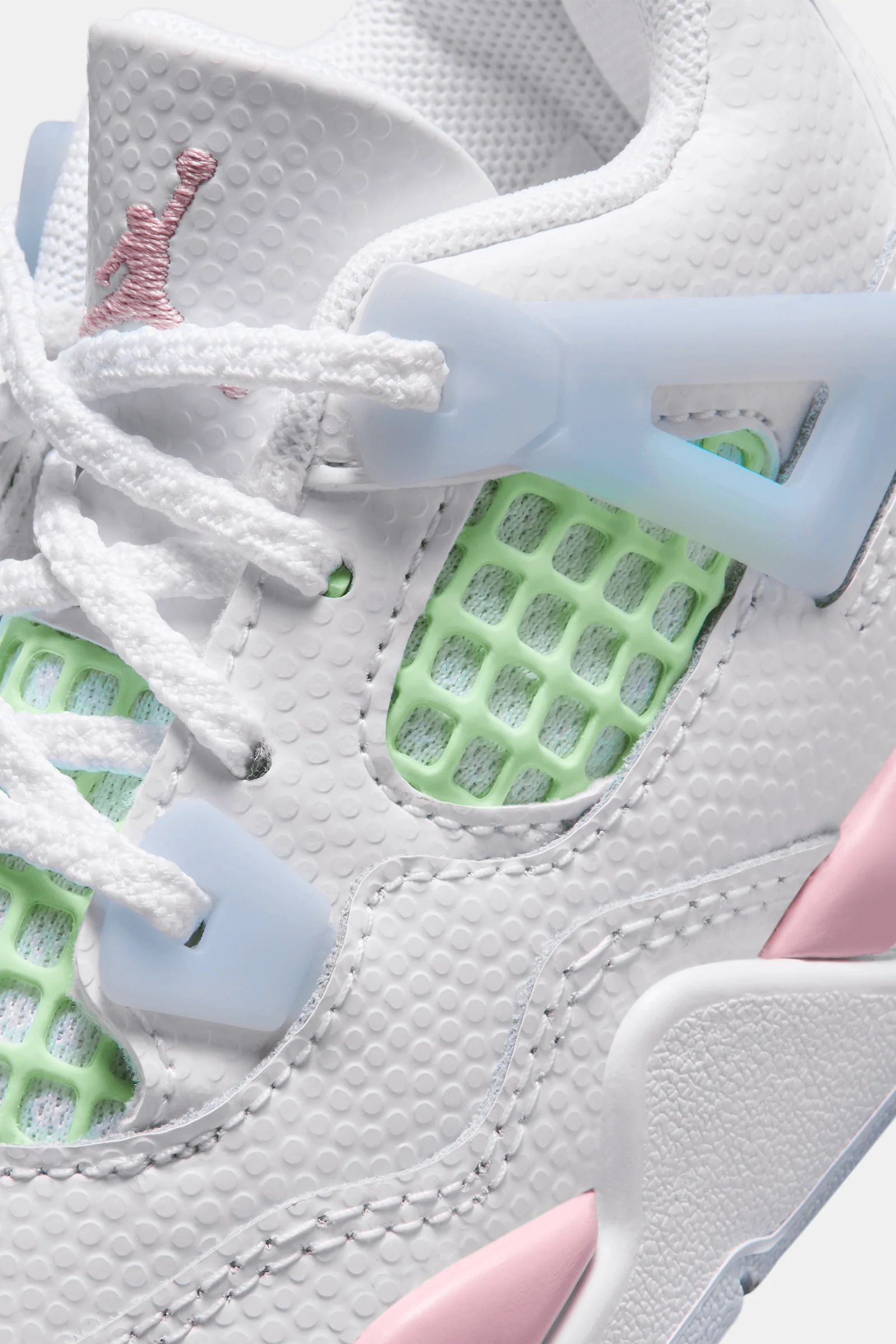 Jordan 4 Retro (TD) - Image 6