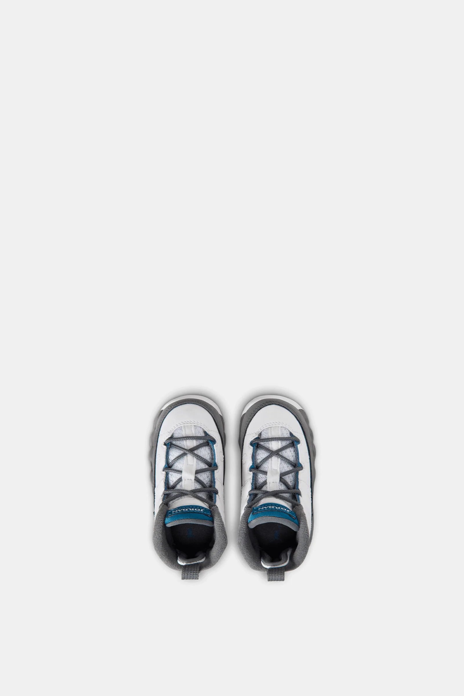 Jordan 9 Retro (TD) - Image 3
