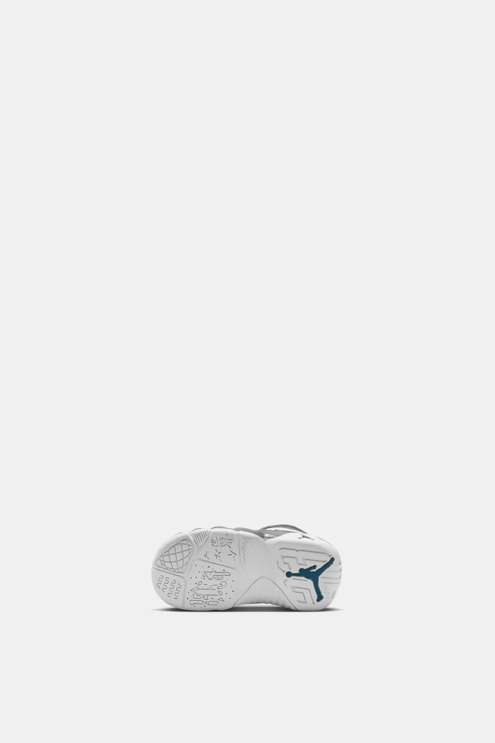 Jordan 9 Retro (TD) - Image 5
