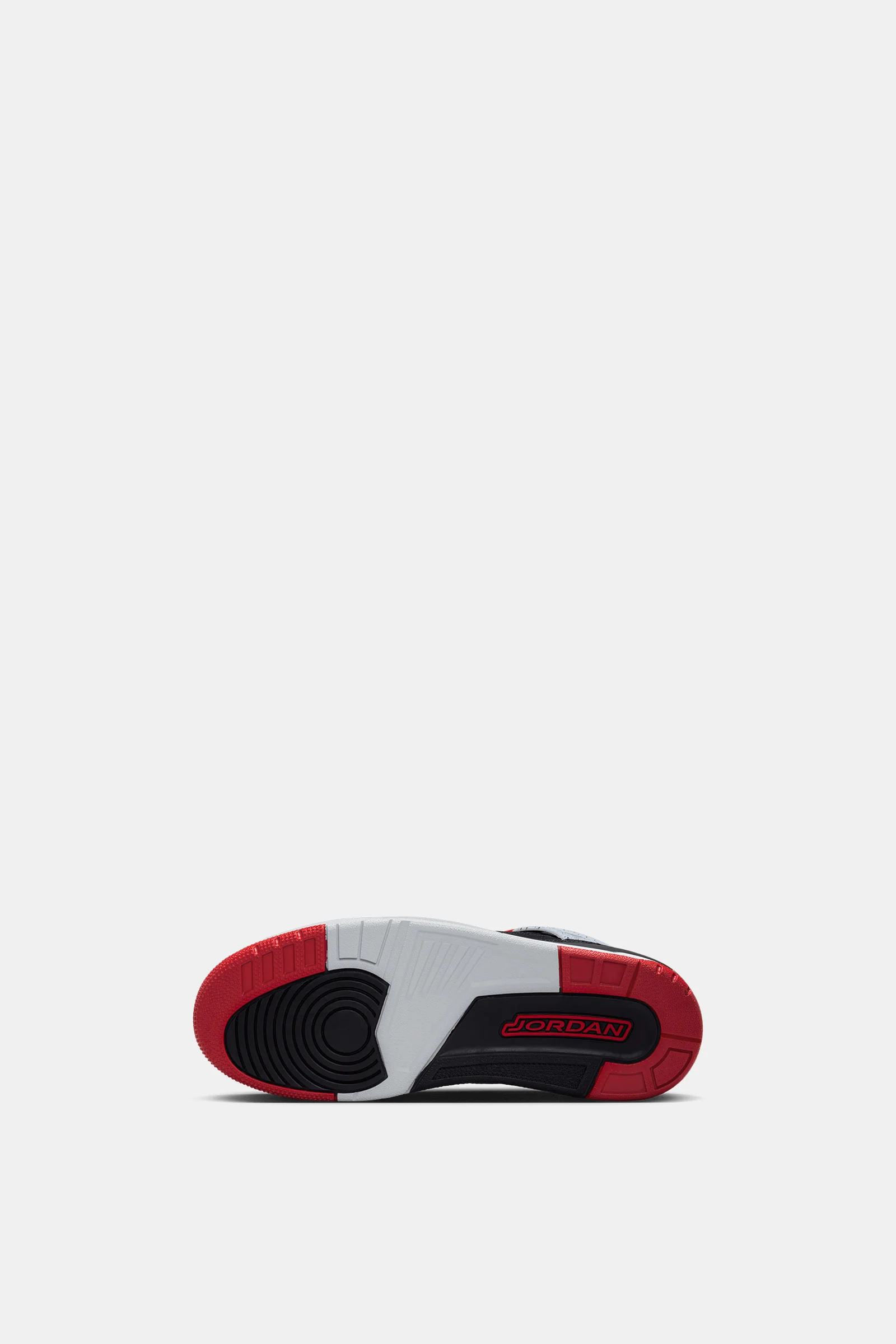 Jordan Spizike Low - Image 3