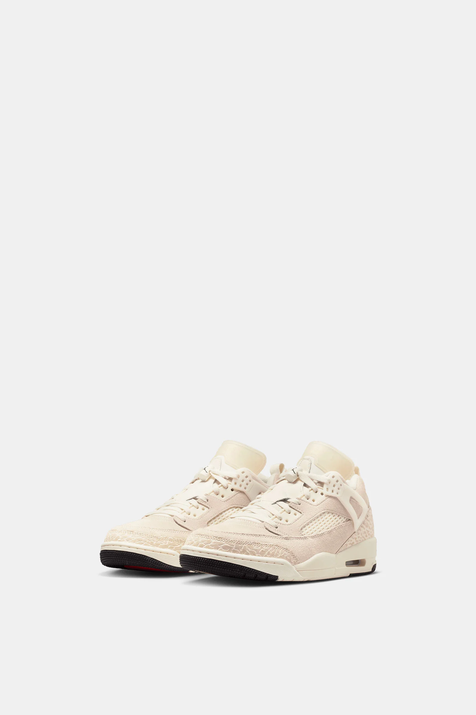 Jordan Spizike Low - Image 2
