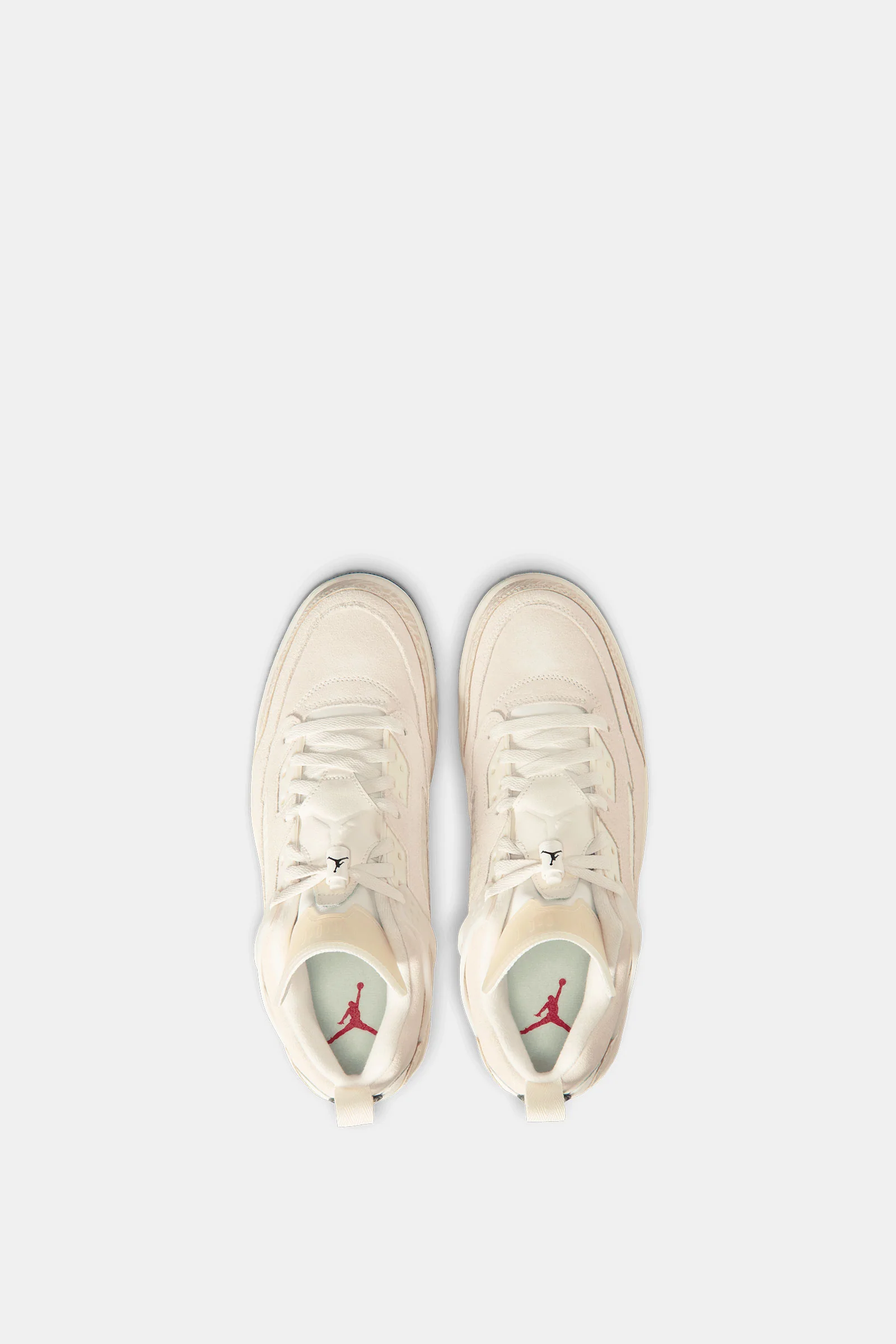 Jordan Spizike Low - Image 4