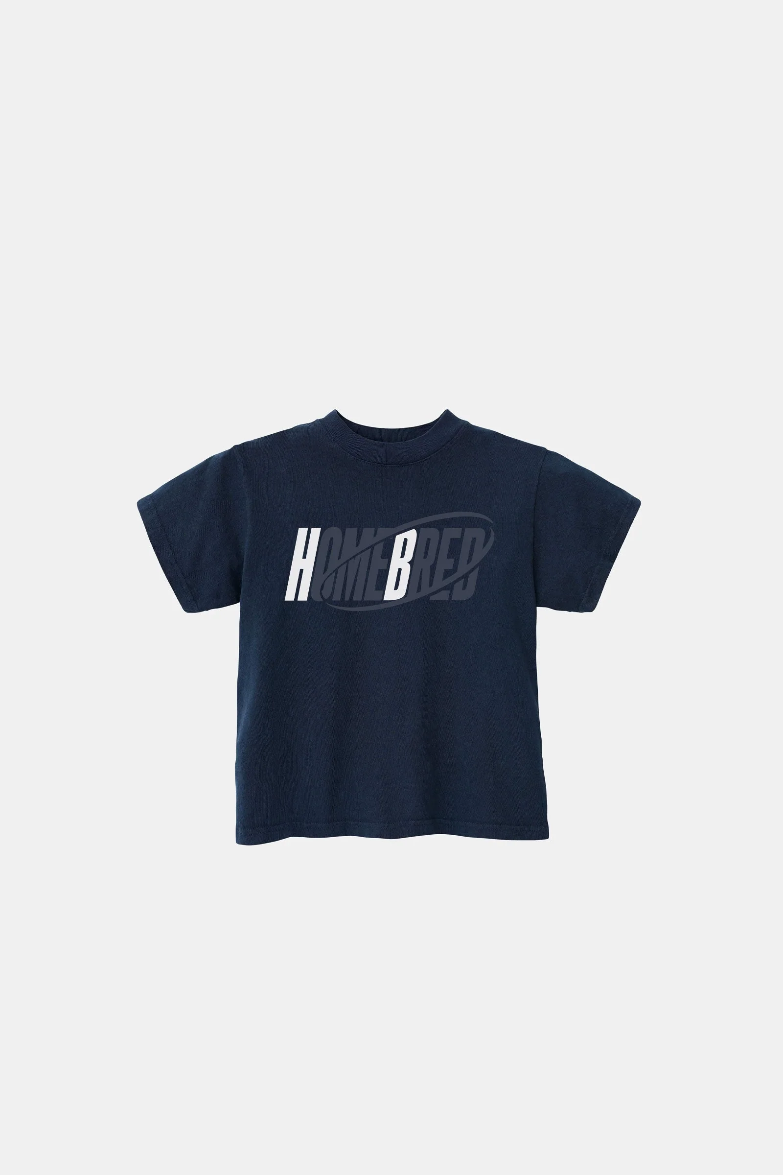 Kids HB Speedmark T-shirt