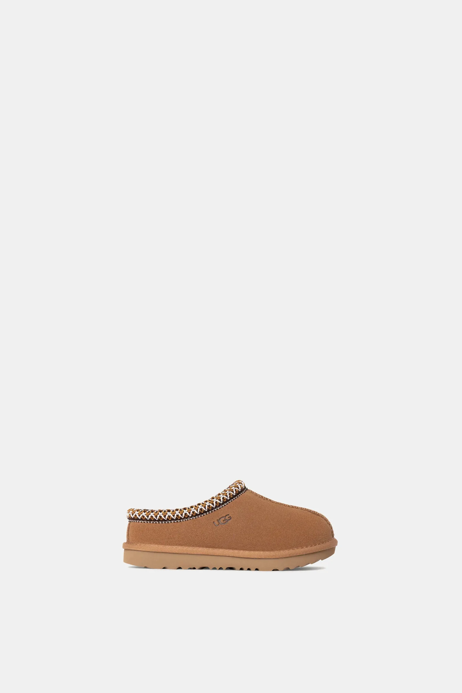 Kids' Tasman II Slipper