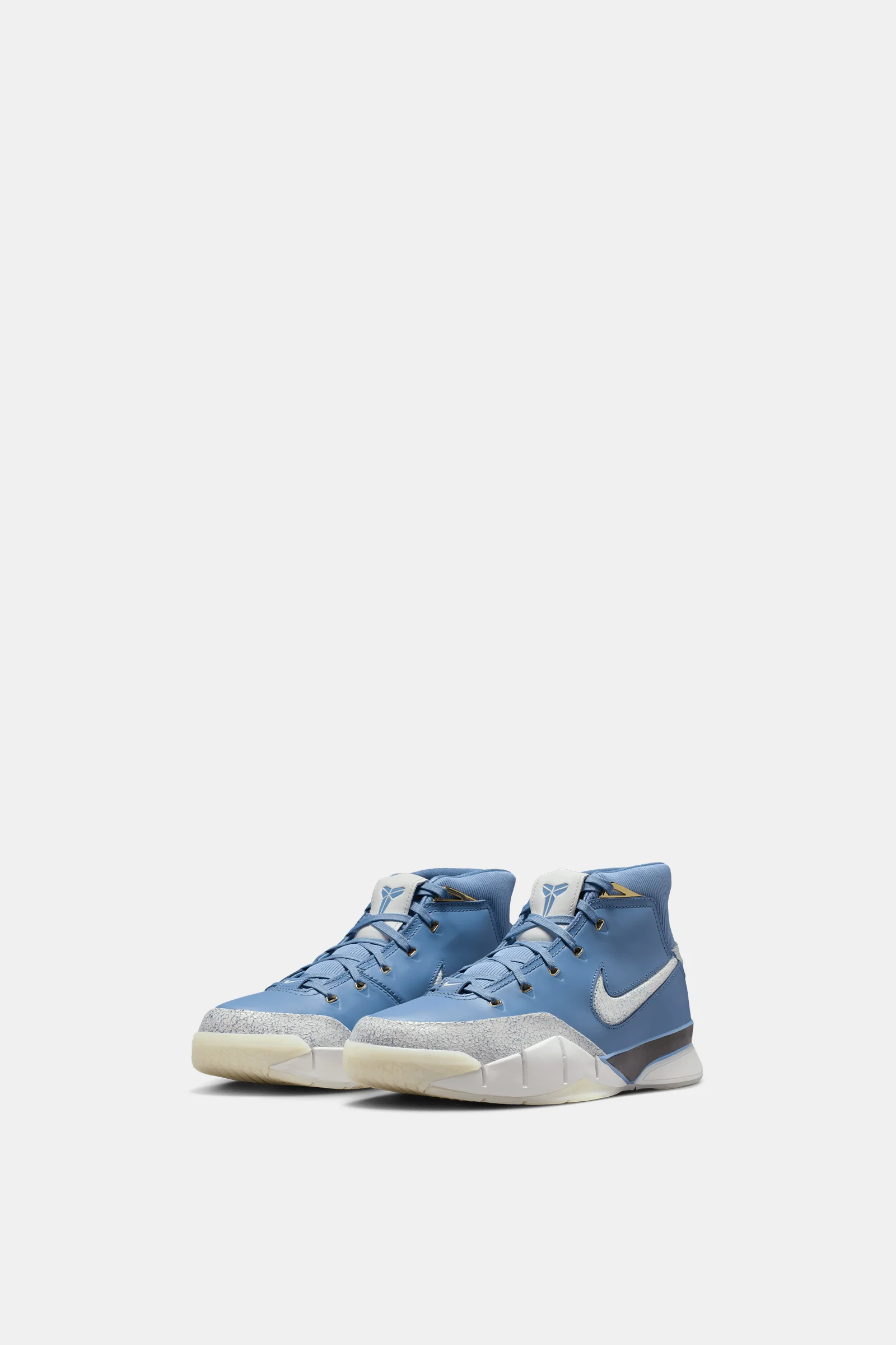 Kobe 1 Protro - Image 2