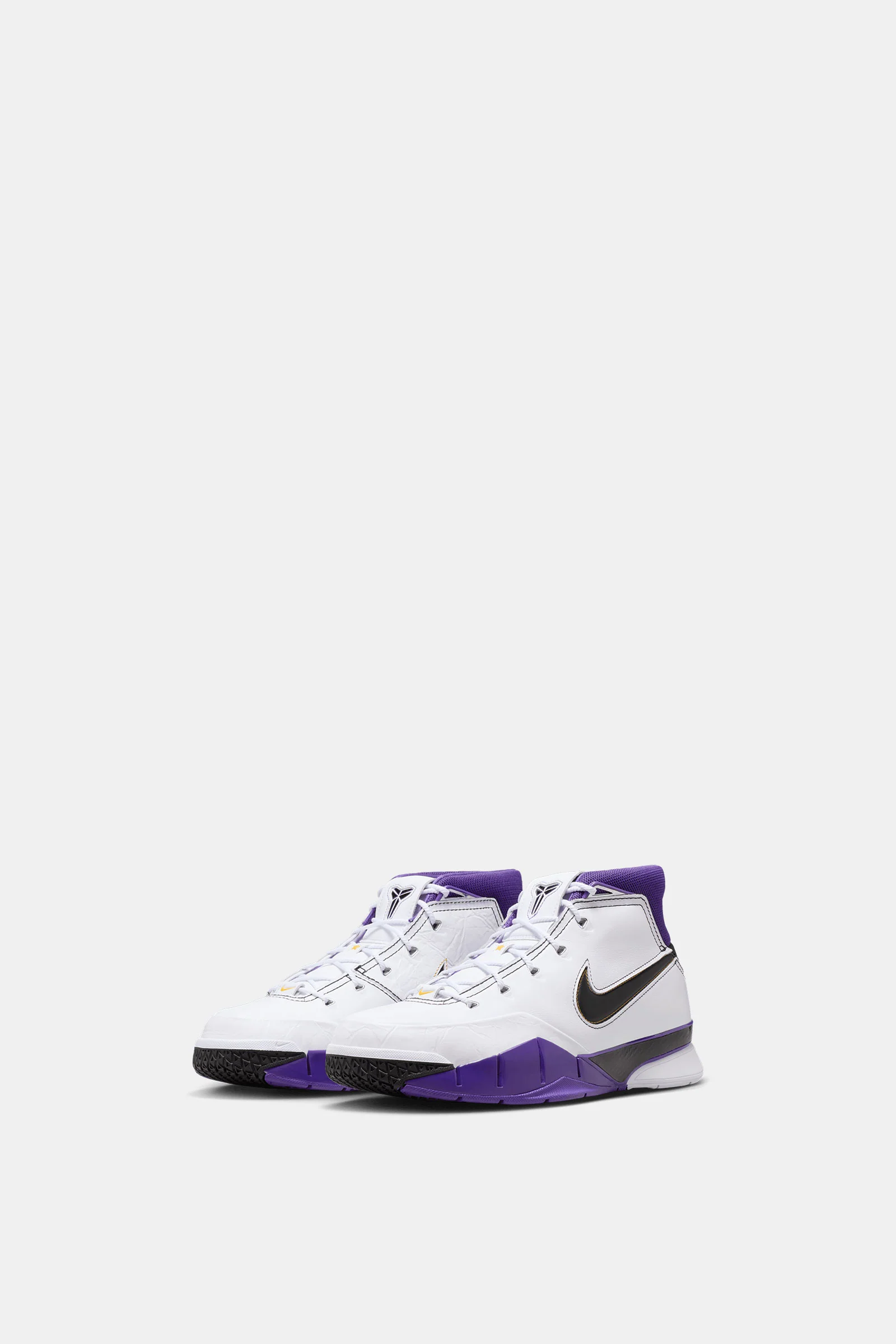 Kobe 1 Protro - Image 2