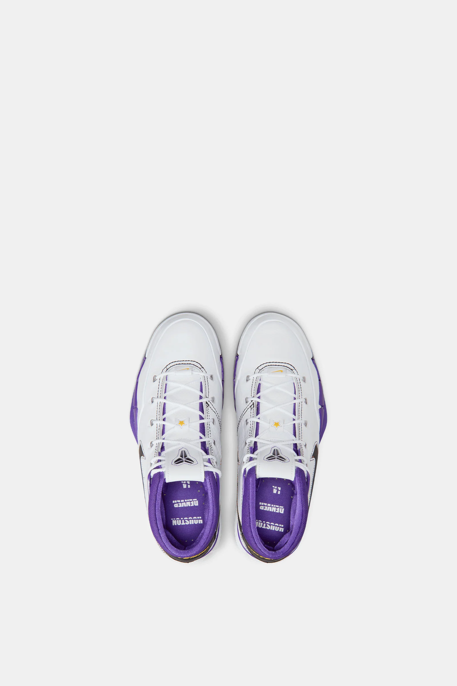 Kobe 1 Protro - Image 3