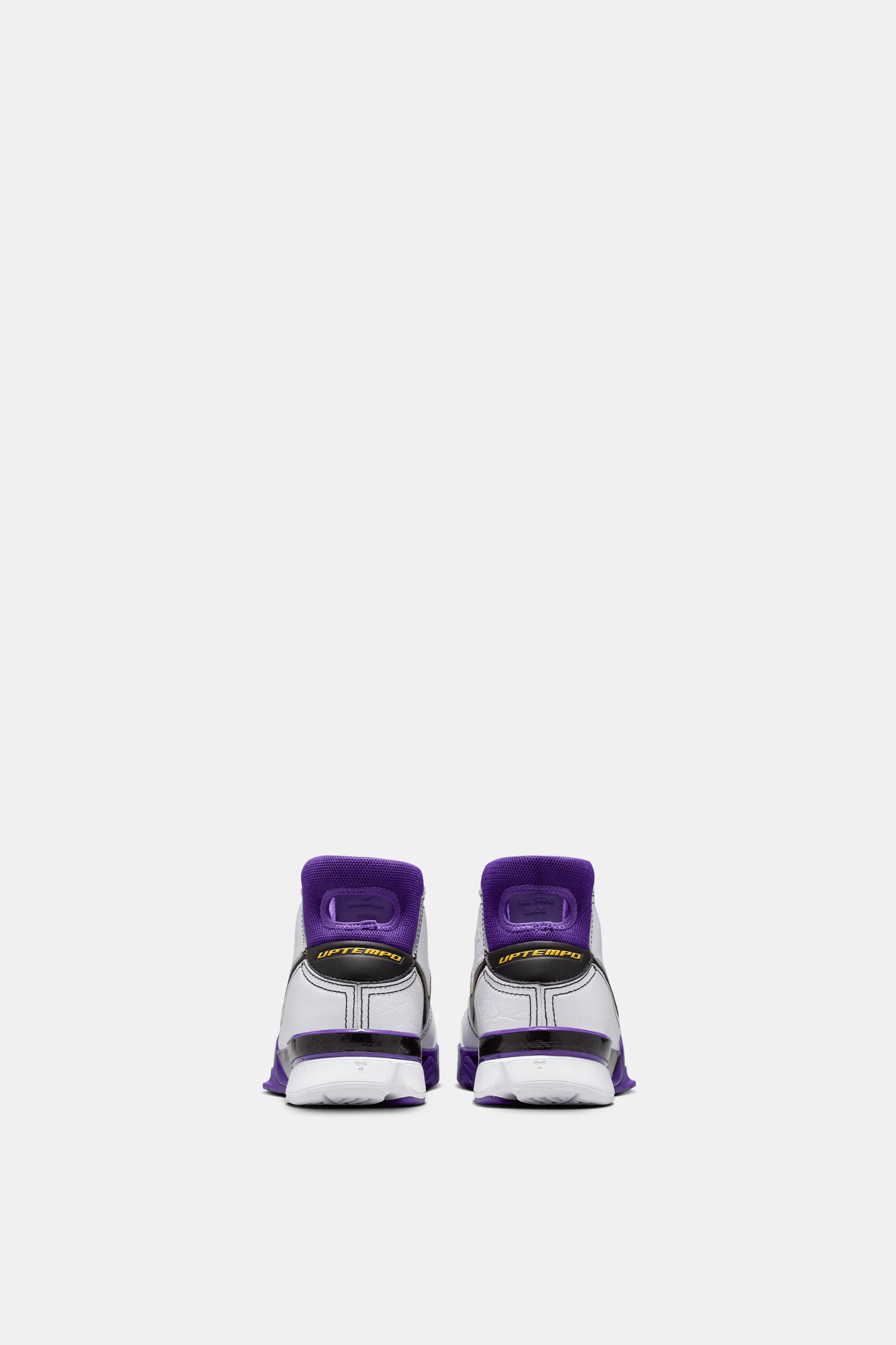 Kobe 1 Protro - Image 4