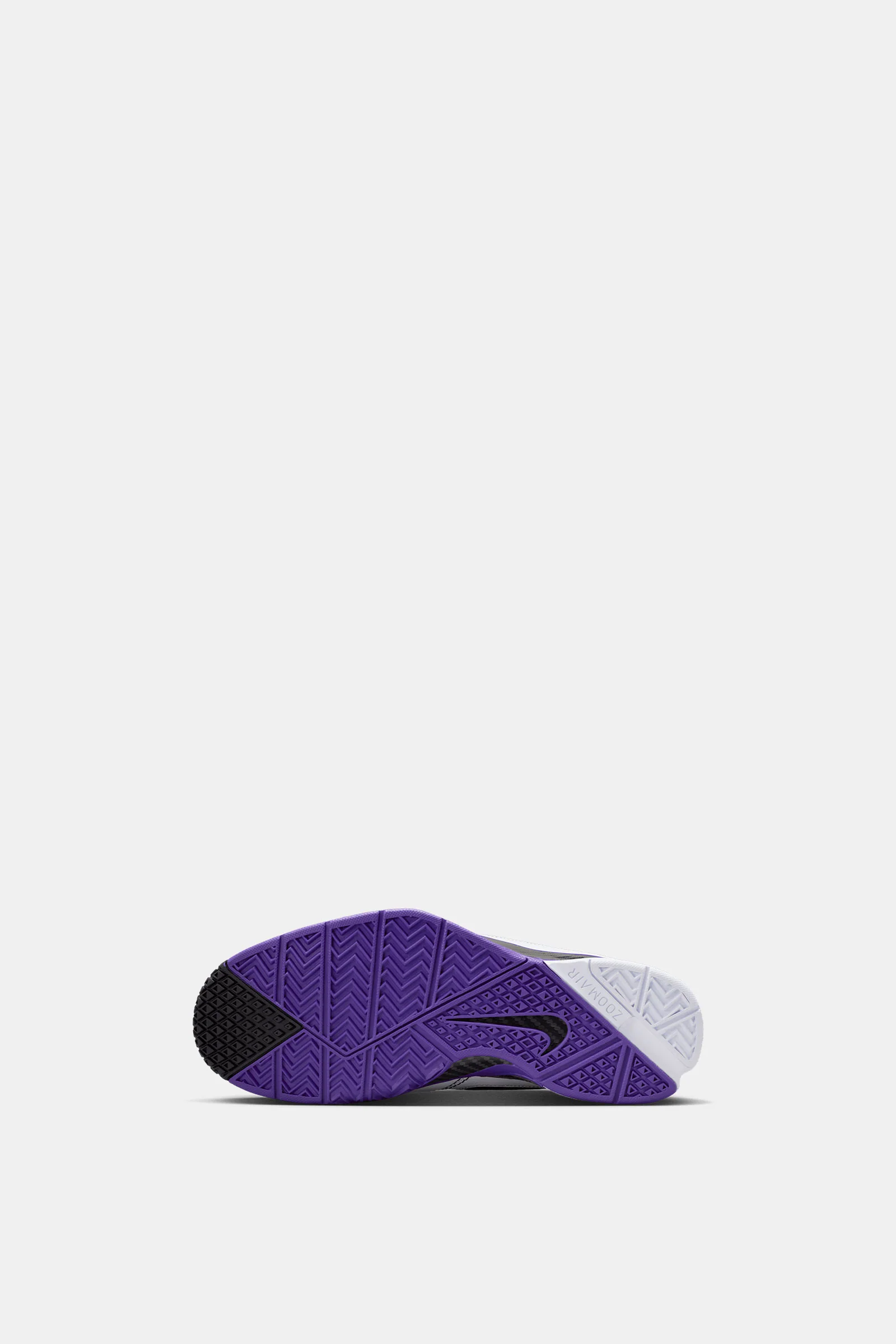 Kobe 1 Protro - Image 5