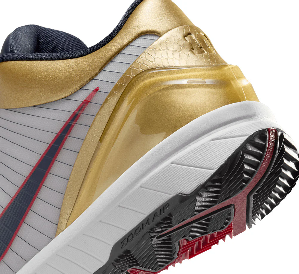 Kobe 4 Protro - Image 8