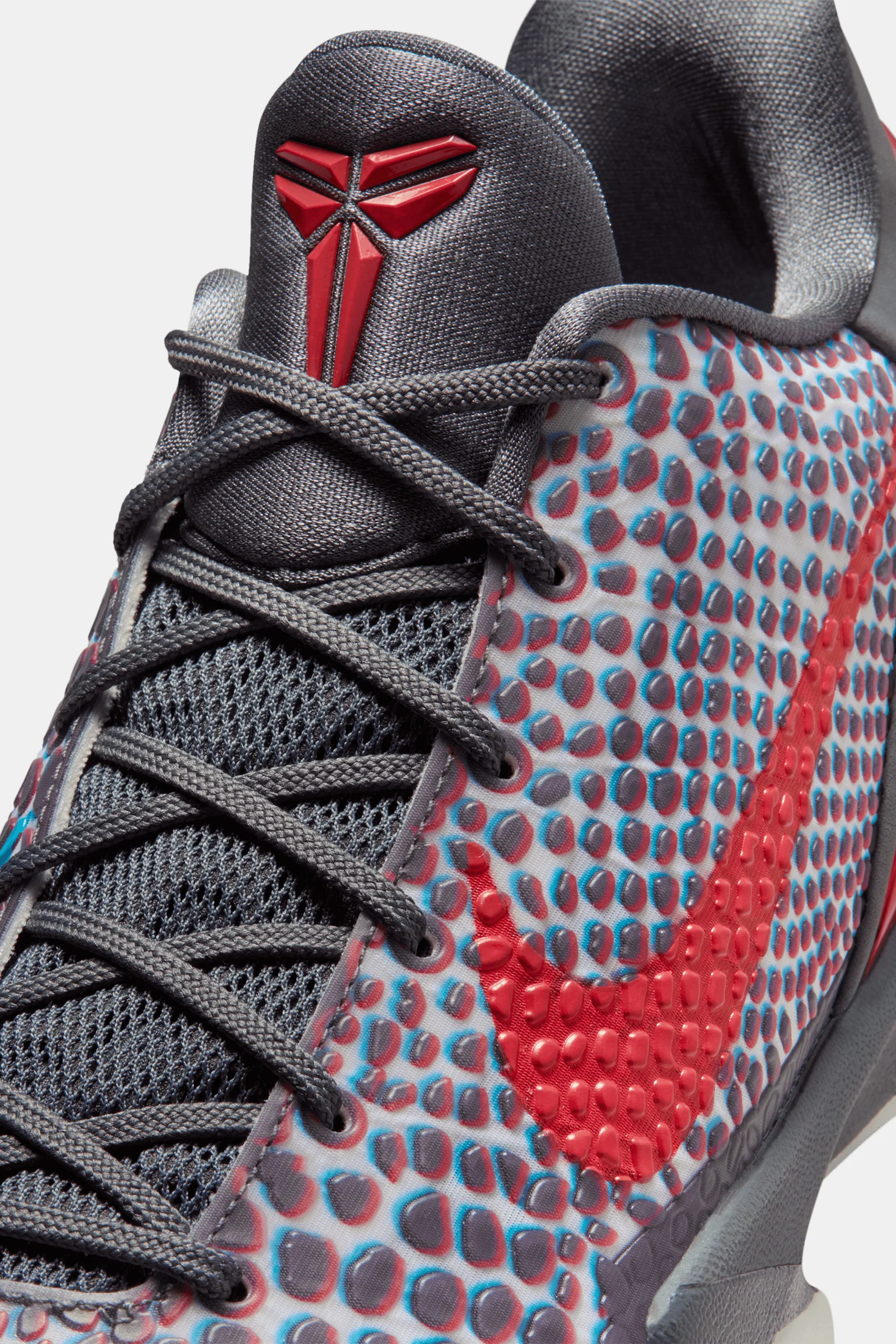Kobe 6 Protro - Image 6