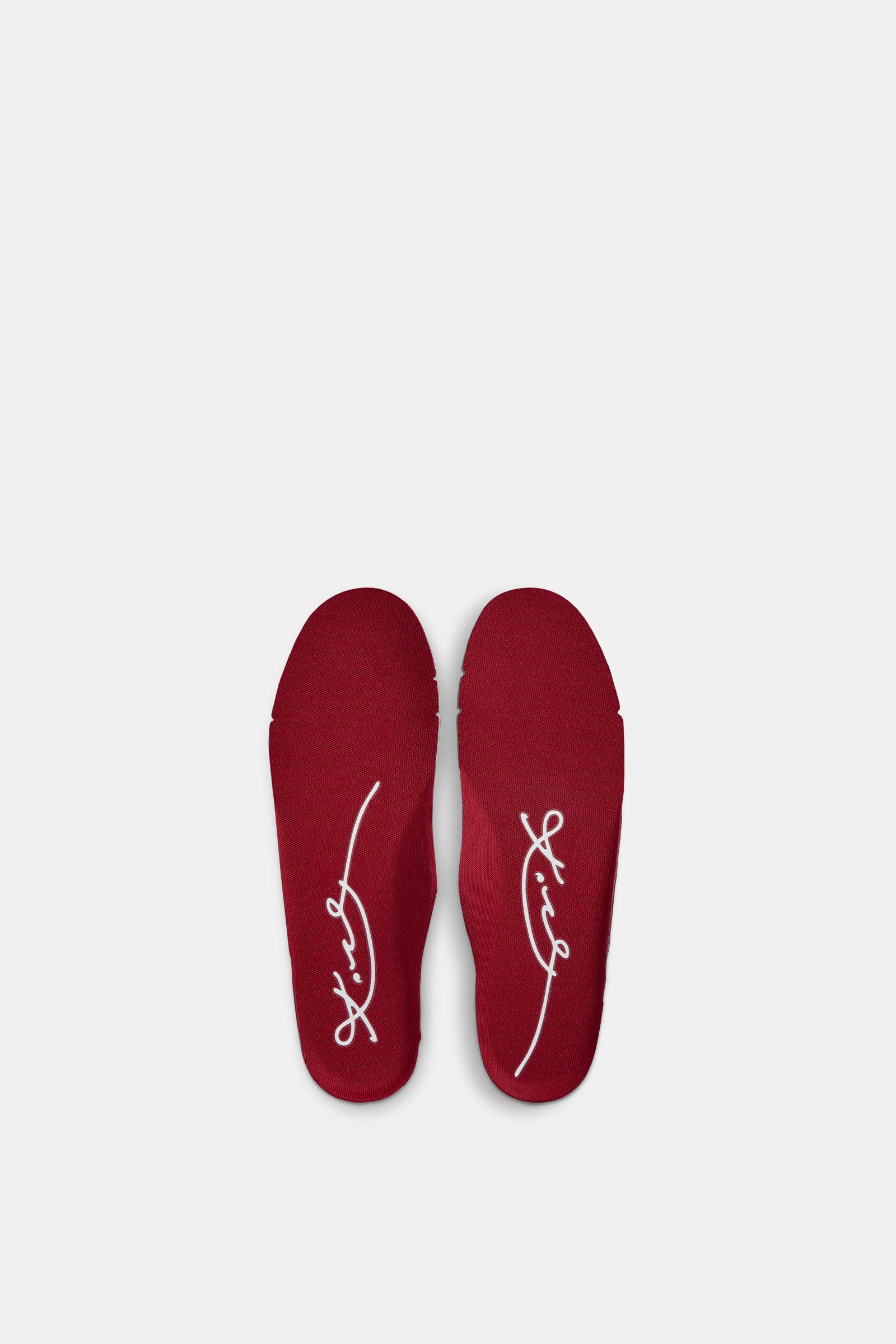 Kobe Air Force 1 Low "Lower Merion High: Away" - Image 4