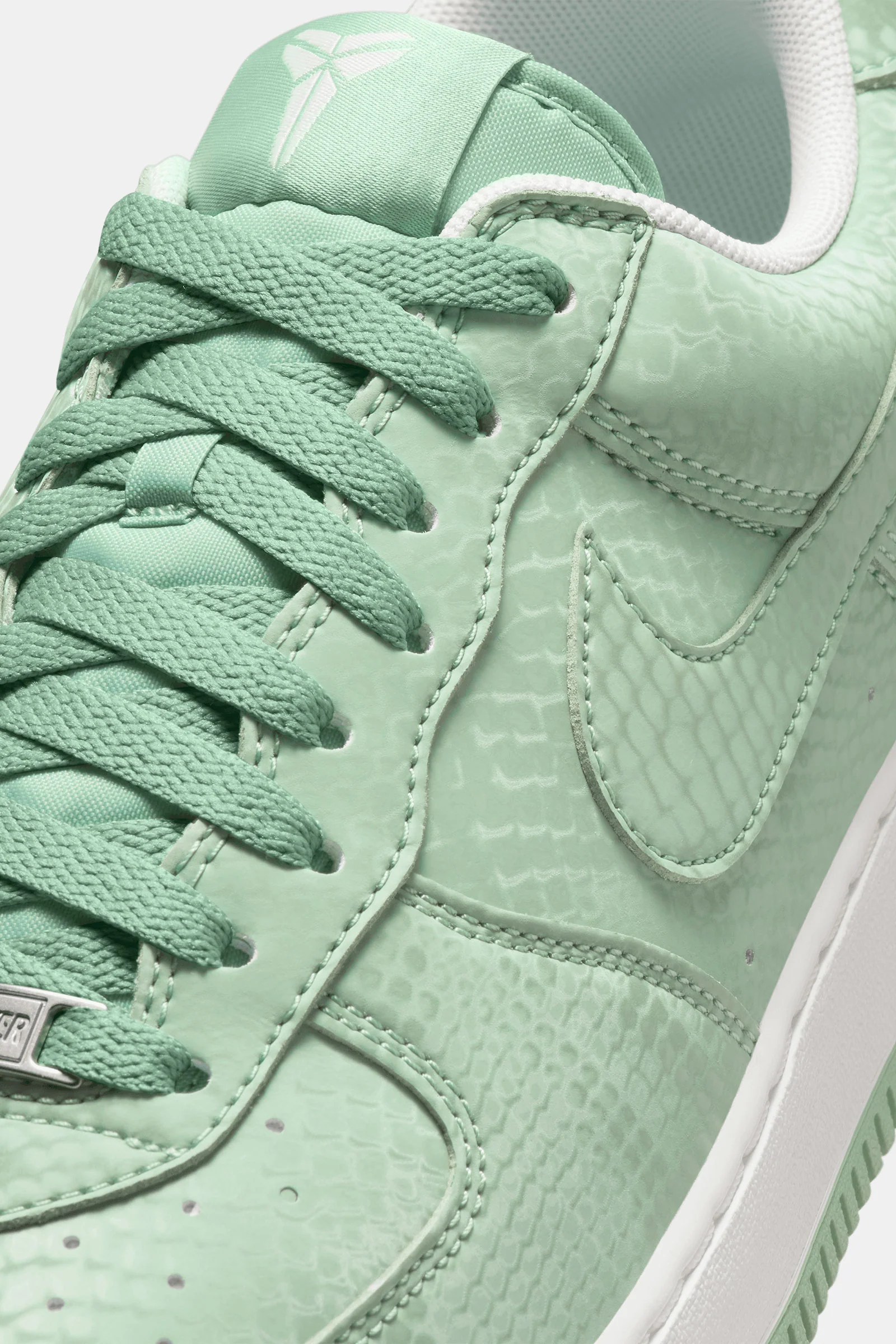 Kobe Air Force 1 Low - Image 6