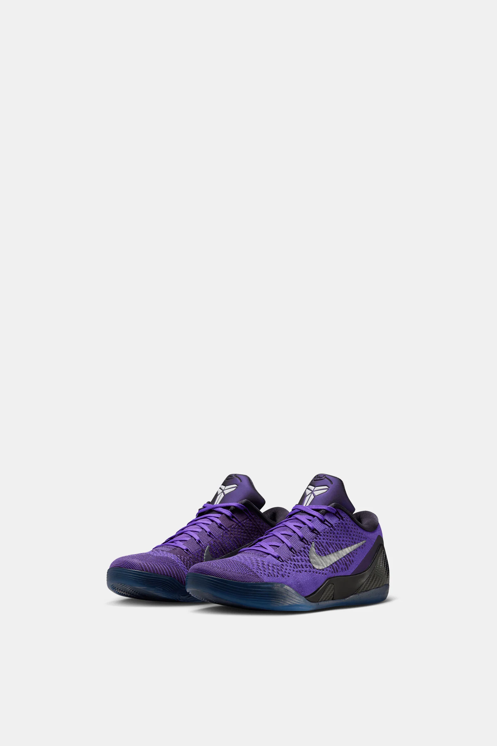 Kobe IX Elite Low Protro - Image 2