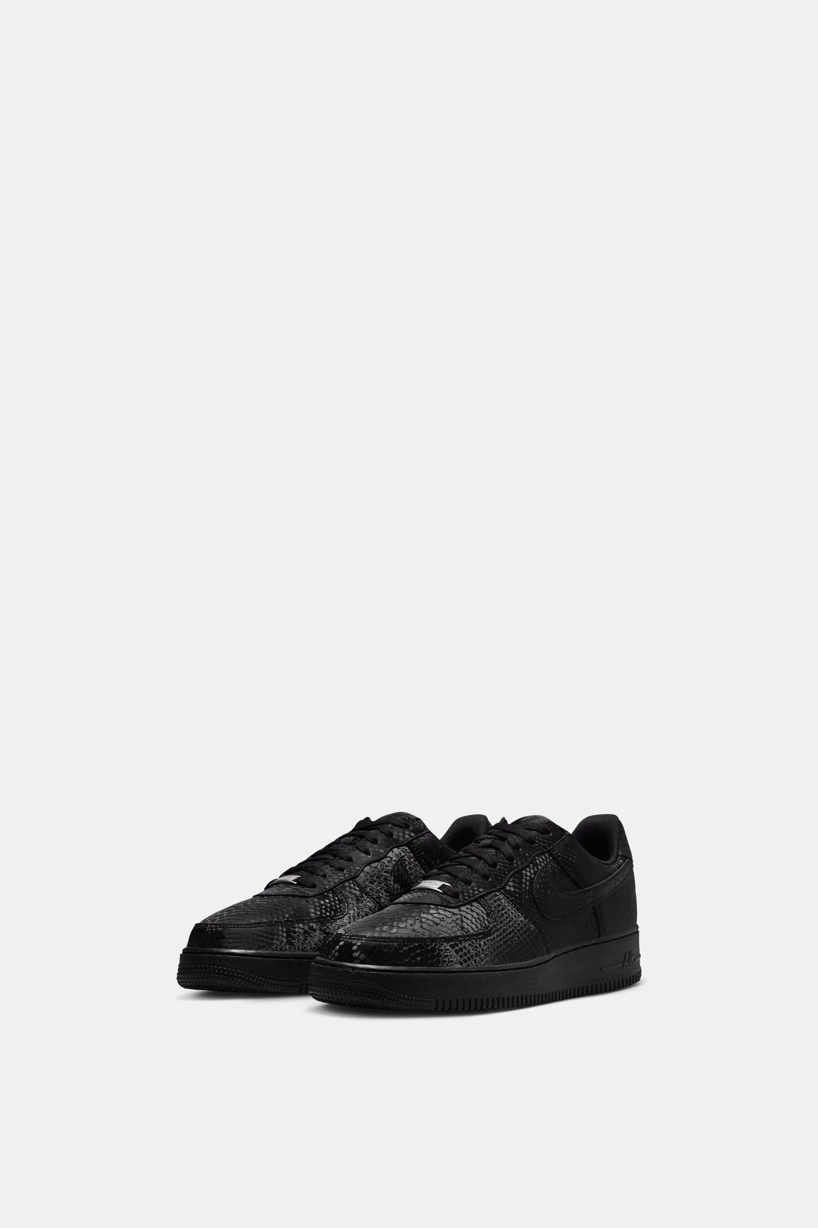 Kobe Nike Air Force 1 Low - Image 2