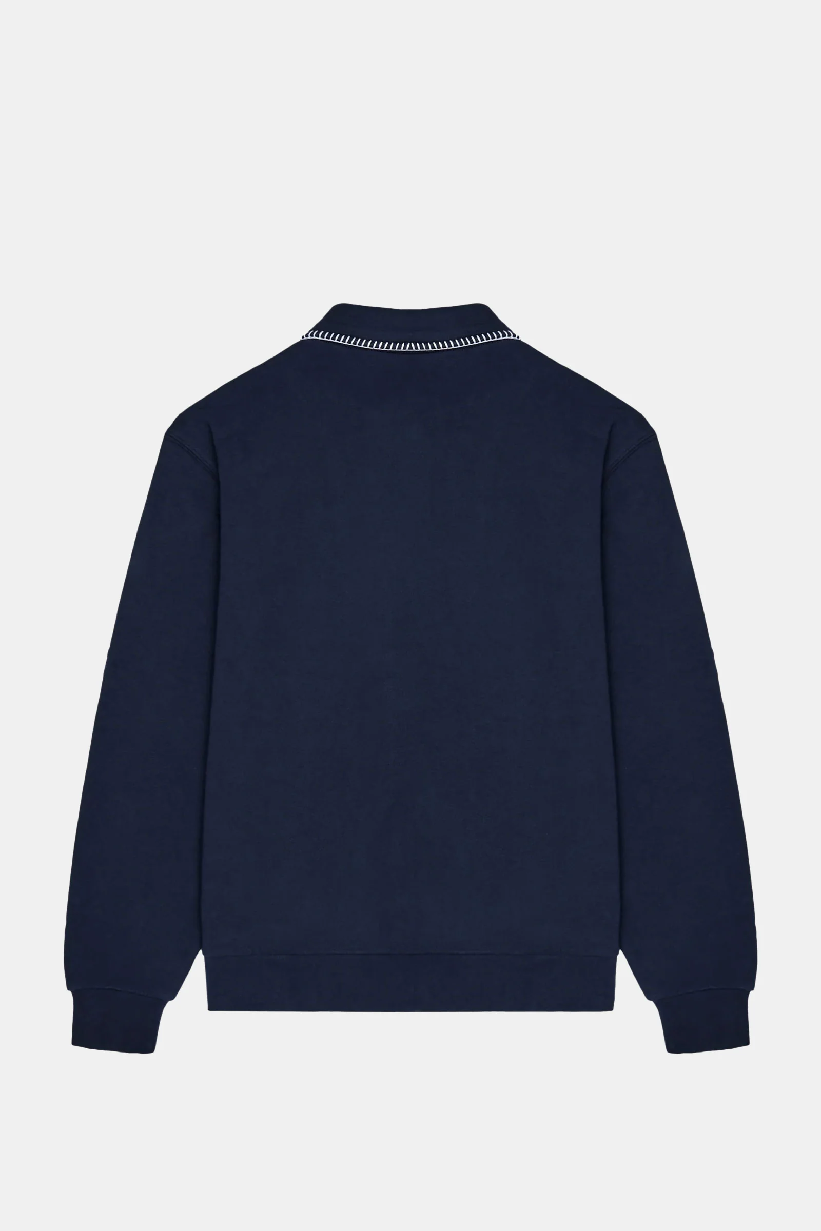 Maxwell Sweatshirt - Image 2
