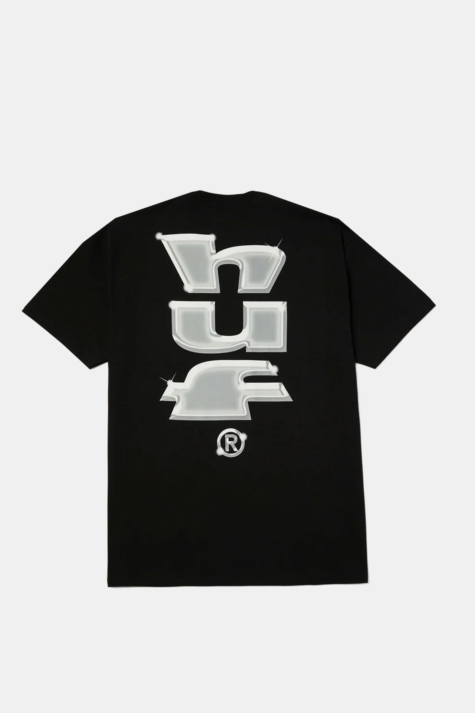 Megachrome S/S Tee