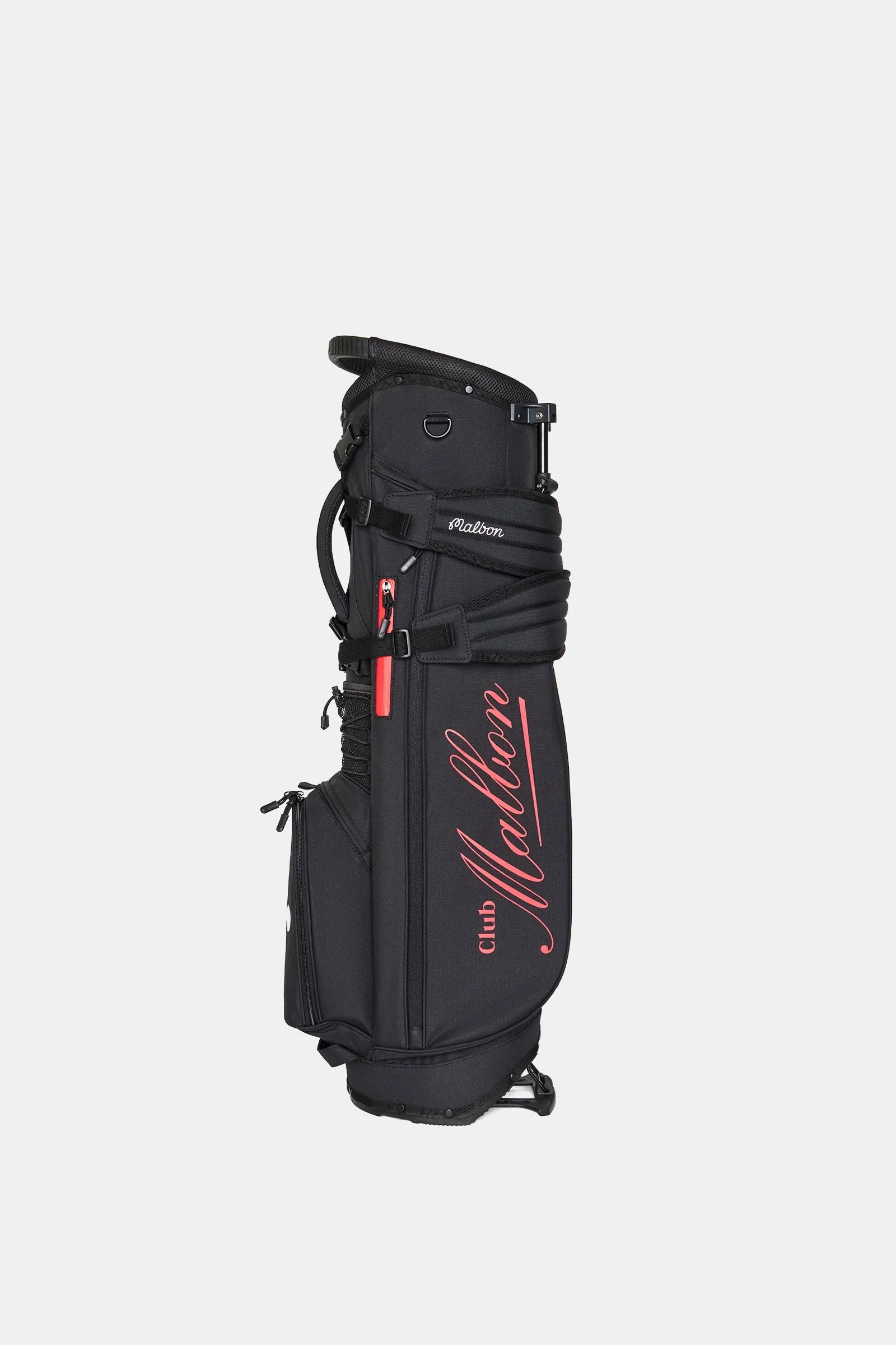 Members Walking Bag - Image 2